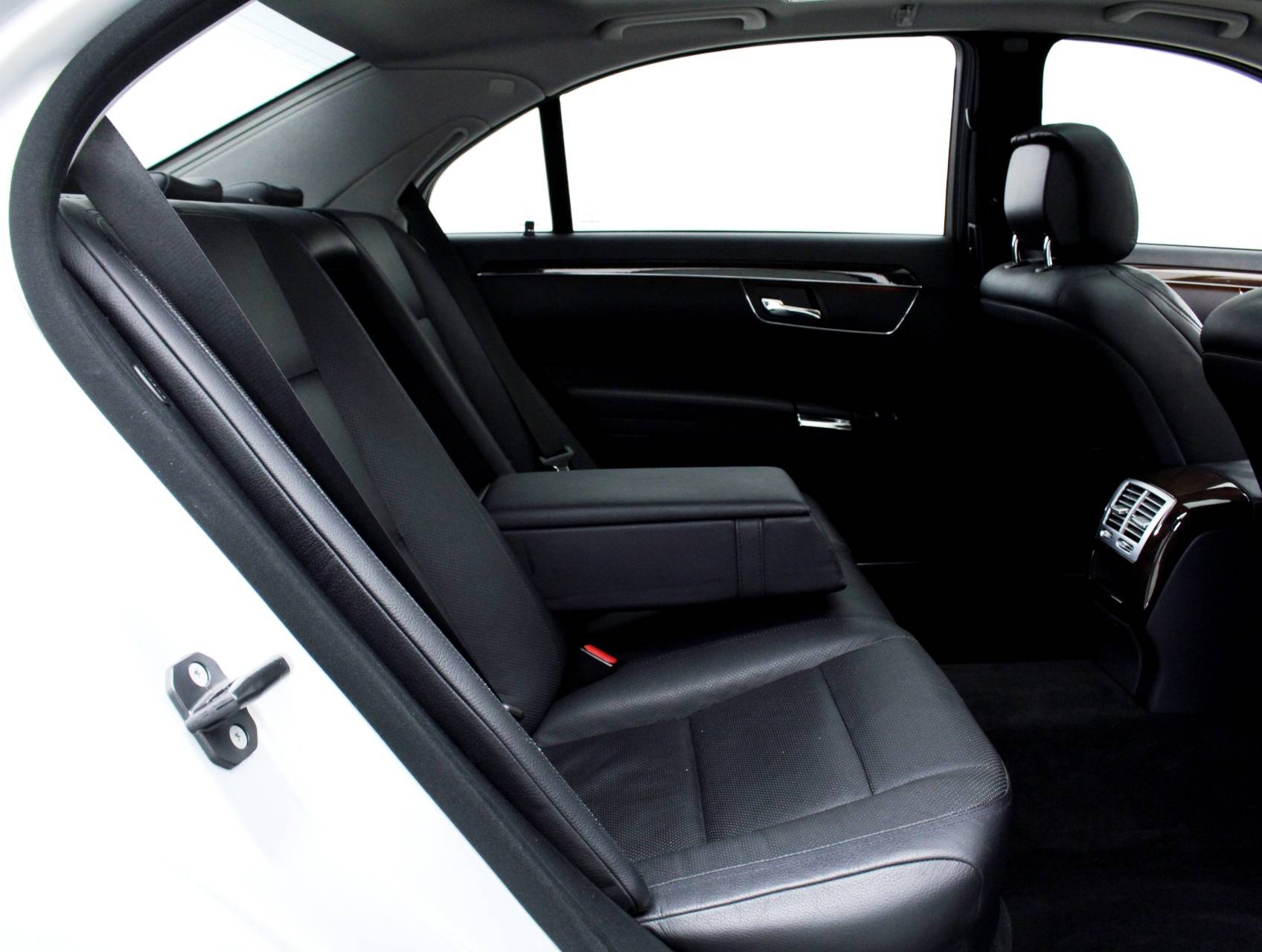 Florida Fine Cars - Used MERCEDES-BENZ S CLASS 2012 MIAMI S350 Bluetec/diesel