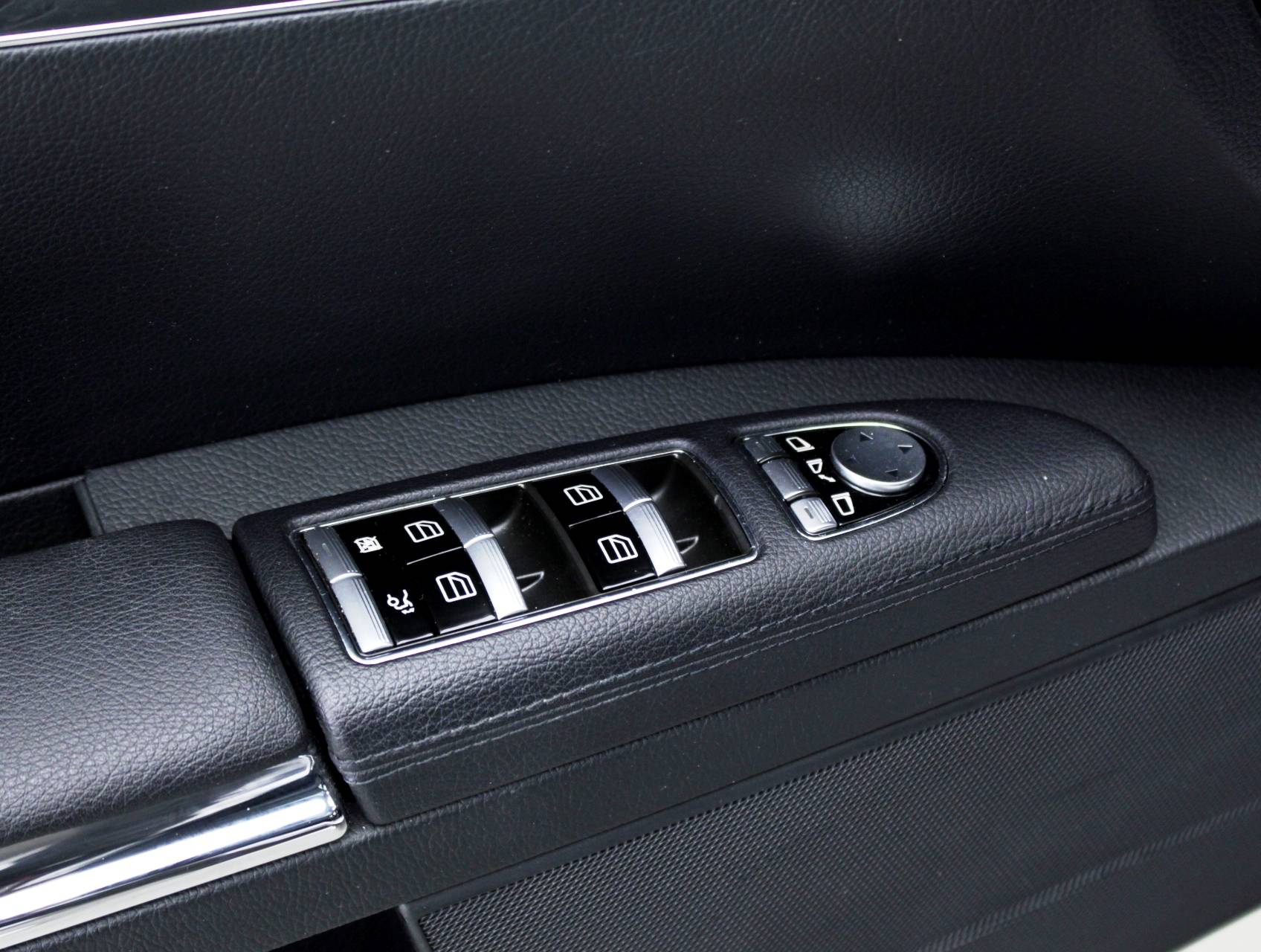 Florida Fine Cars - Used MERCEDES-BENZ S CLASS 2012 MIAMI S350 Bluetec/diesel