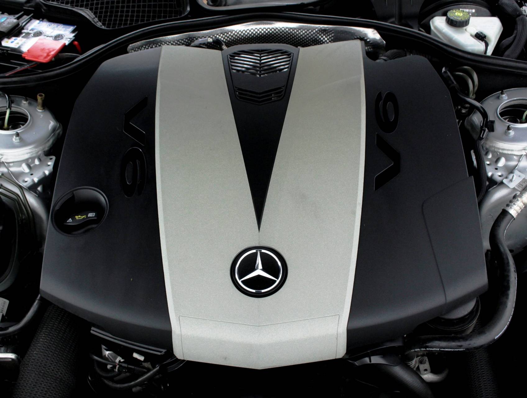 Florida Fine Cars - Used MERCEDES-BENZ S CLASS 2012 MIAMI S350 Bluetec/diesel