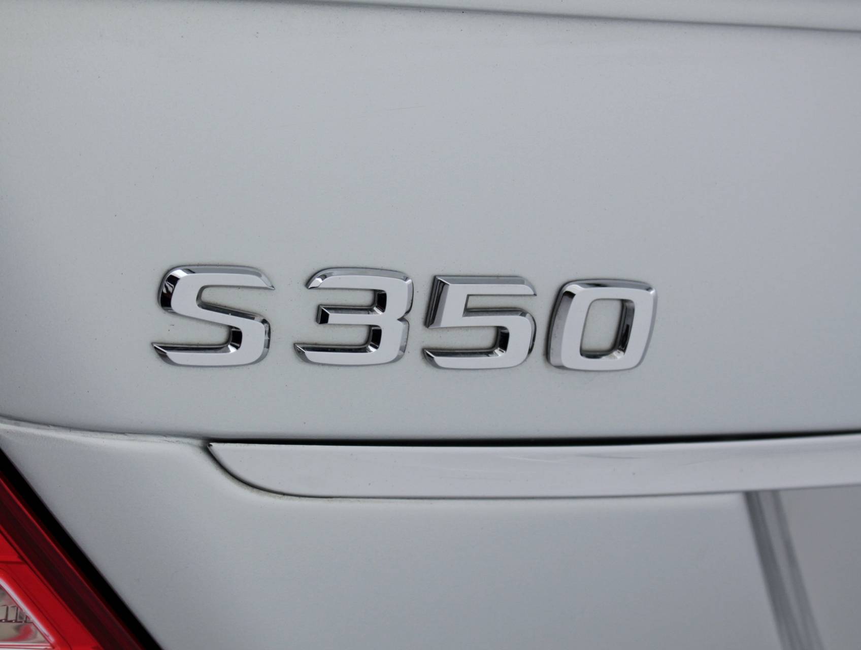 Florida Fine Cars - Used MERCEDES-BENZ S CLASS 2012 MIAMI S350 Bluetec/diesel