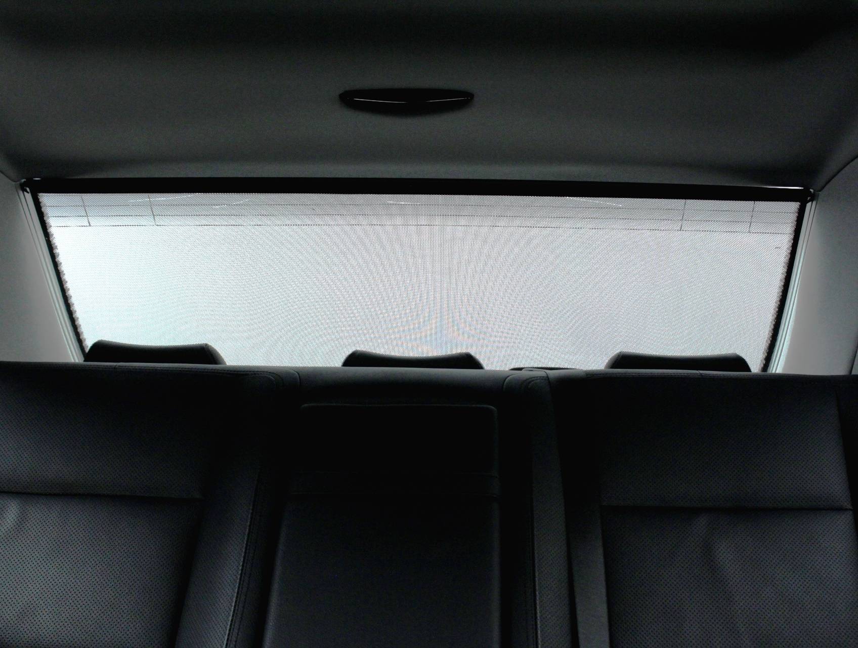 Florida Fine Cars - Used MERCEDES-BENZ S CLASS 2012 MIAMI S350 Bluetec/diesel