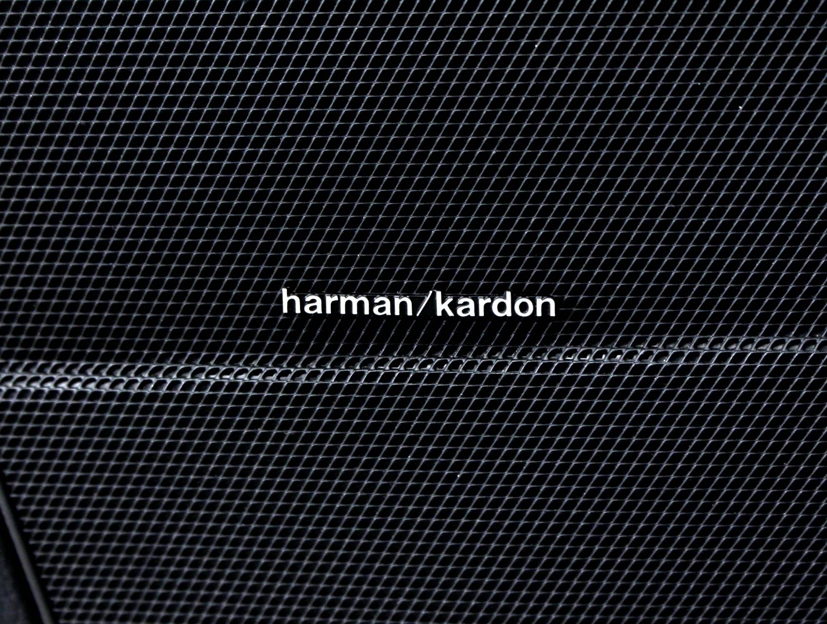 Florida Fine Cars - Used MERCEDES-BENZ S CLASS 2012 MIAMI S350 Bluetec/diesel