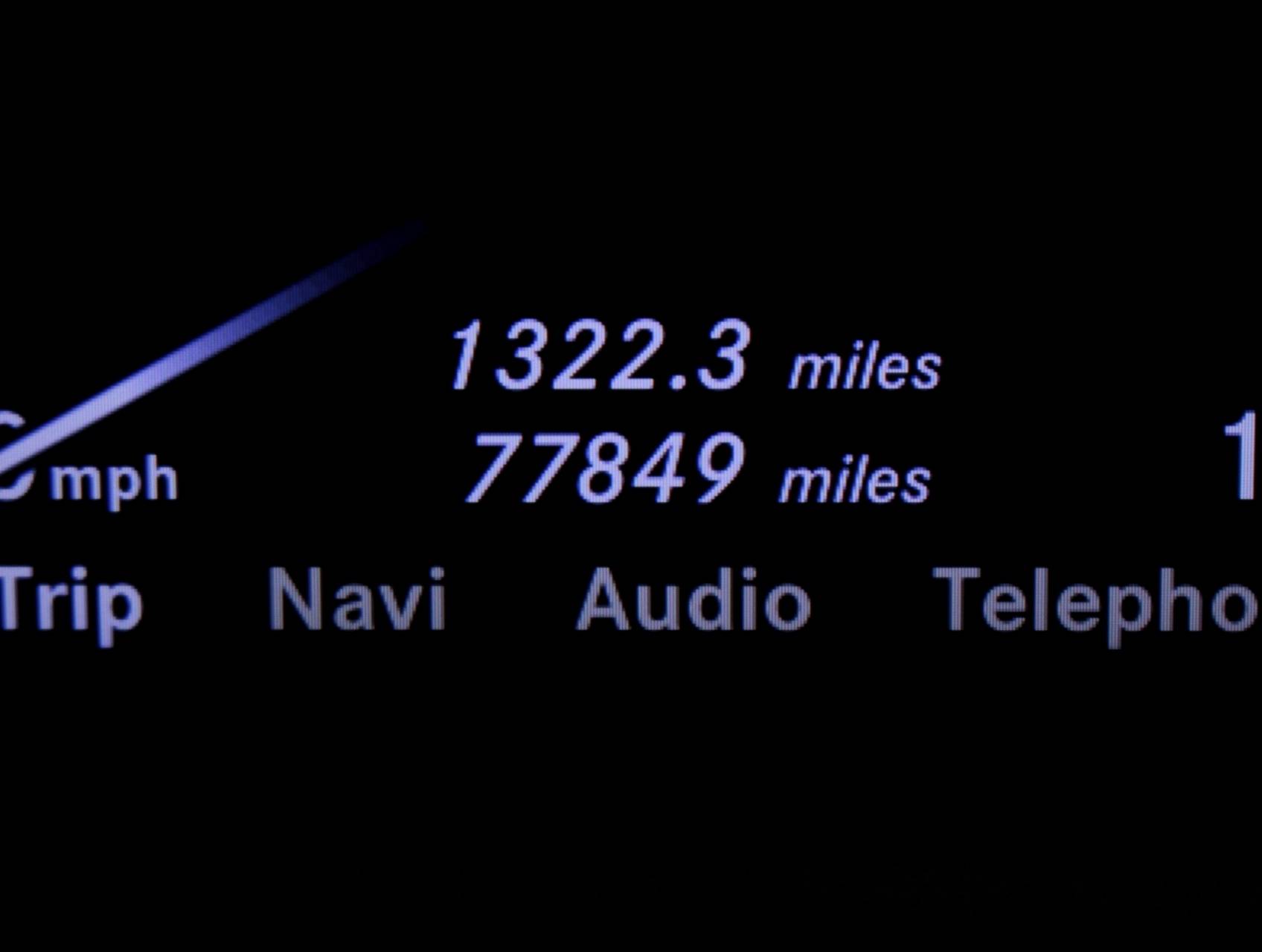 Florida Fine Cars - Used MERCEDES-BENZ S CLASS 2012 MIAMI S350 Bluetec/diesel