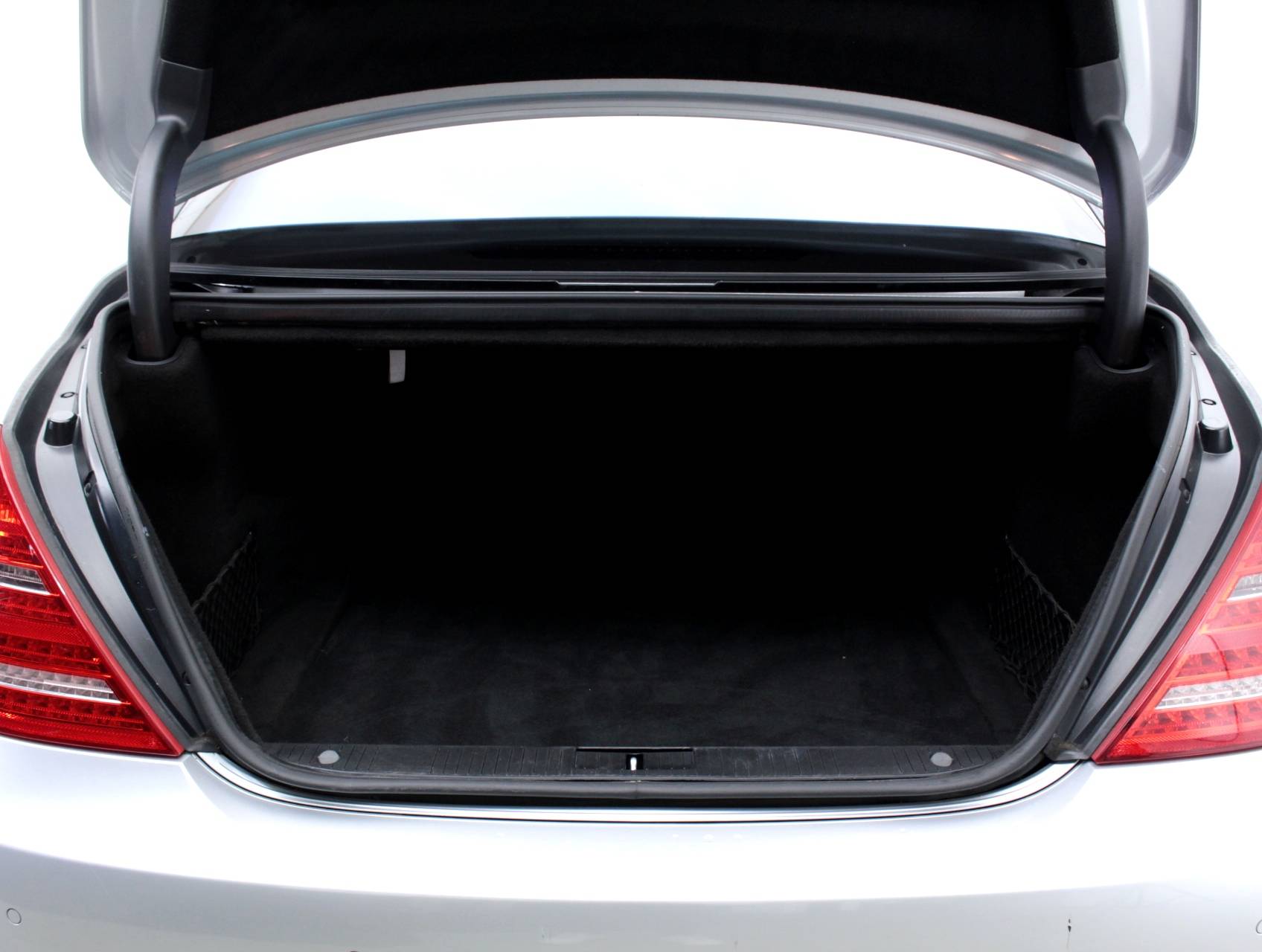 Florida Fine Cars - Used MERCEDES-BENZ S CLASS 2012 MIAMI S350 Bluetec/diesel