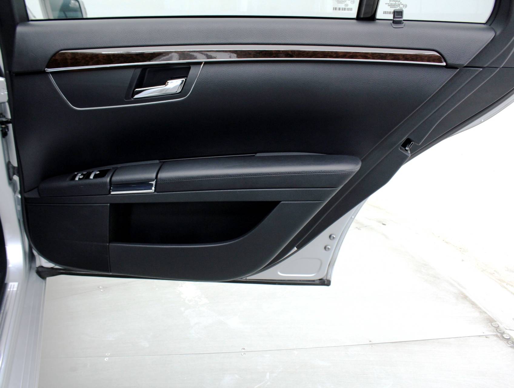 Florida Fine Cars - Used MERCEDES-BENZ S CLASS 2012 MIAMI S350 Bluetec/diesel