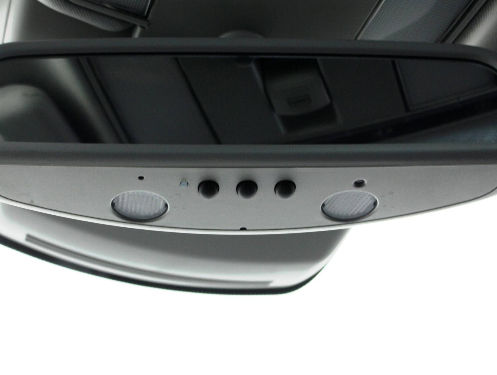 Florida Fine Cars - Used MERCEDES-BENZ S CLASS 2012 MIAMI S350 Bluetec/diesel