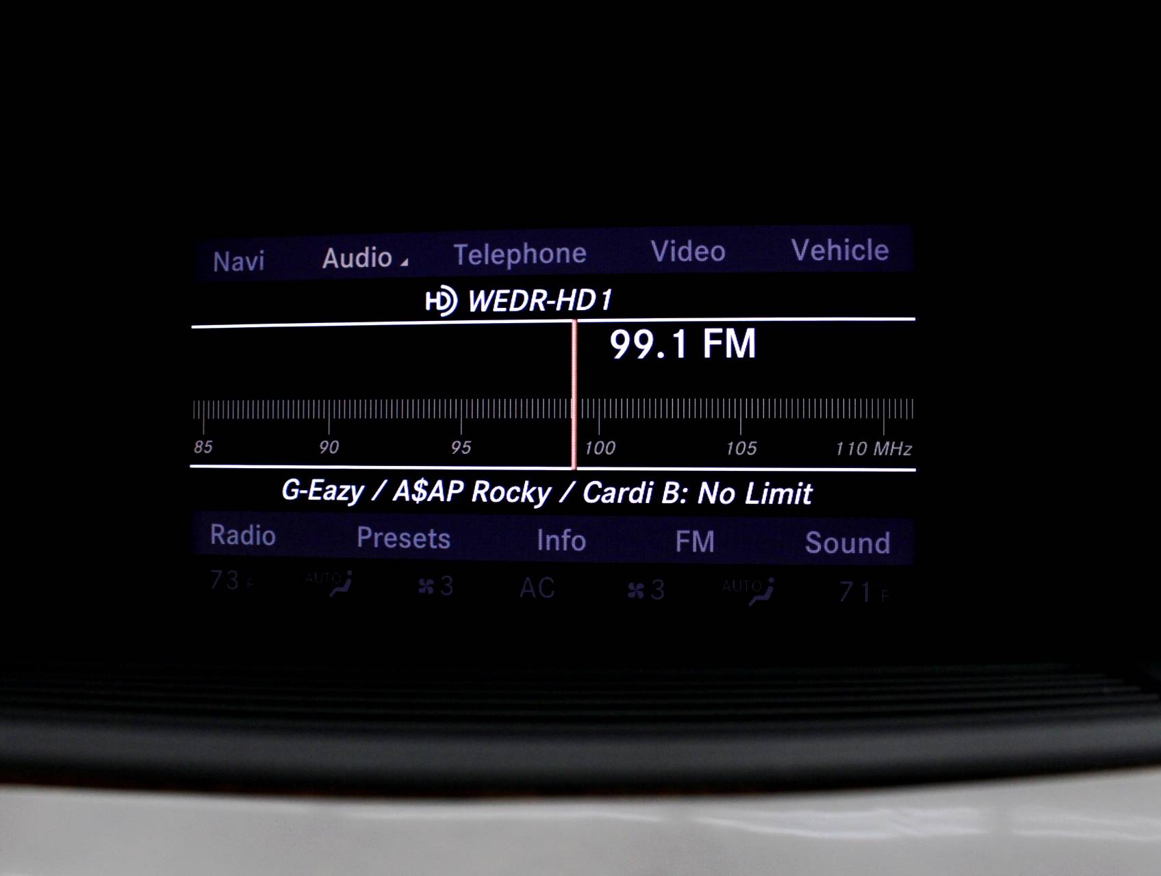 Florida Fine Cars - Used MERCEDES-BENZ S CLASS 2012 MIAMI S350 Bluetec/diesel