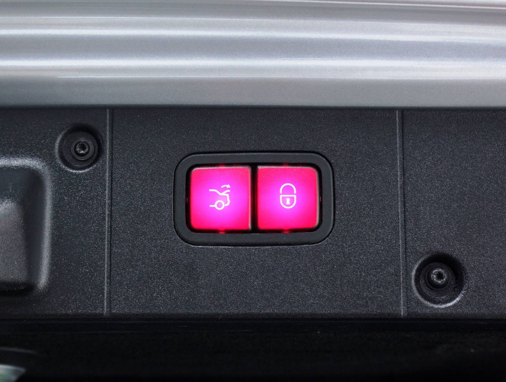 Florida Fine Cars - Used MERCEDES-BENZ S CLASS 2012 MIAMI S350 Bluetec/diesel