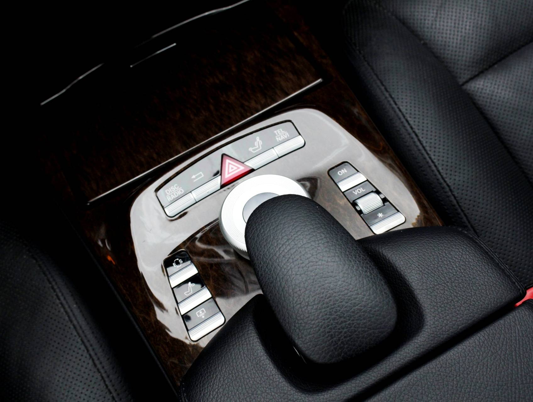 Florida Fine Cars - Used MERCEDES-BENZ S CLASS 2012 MIAMI S350 Bluetec/diesel