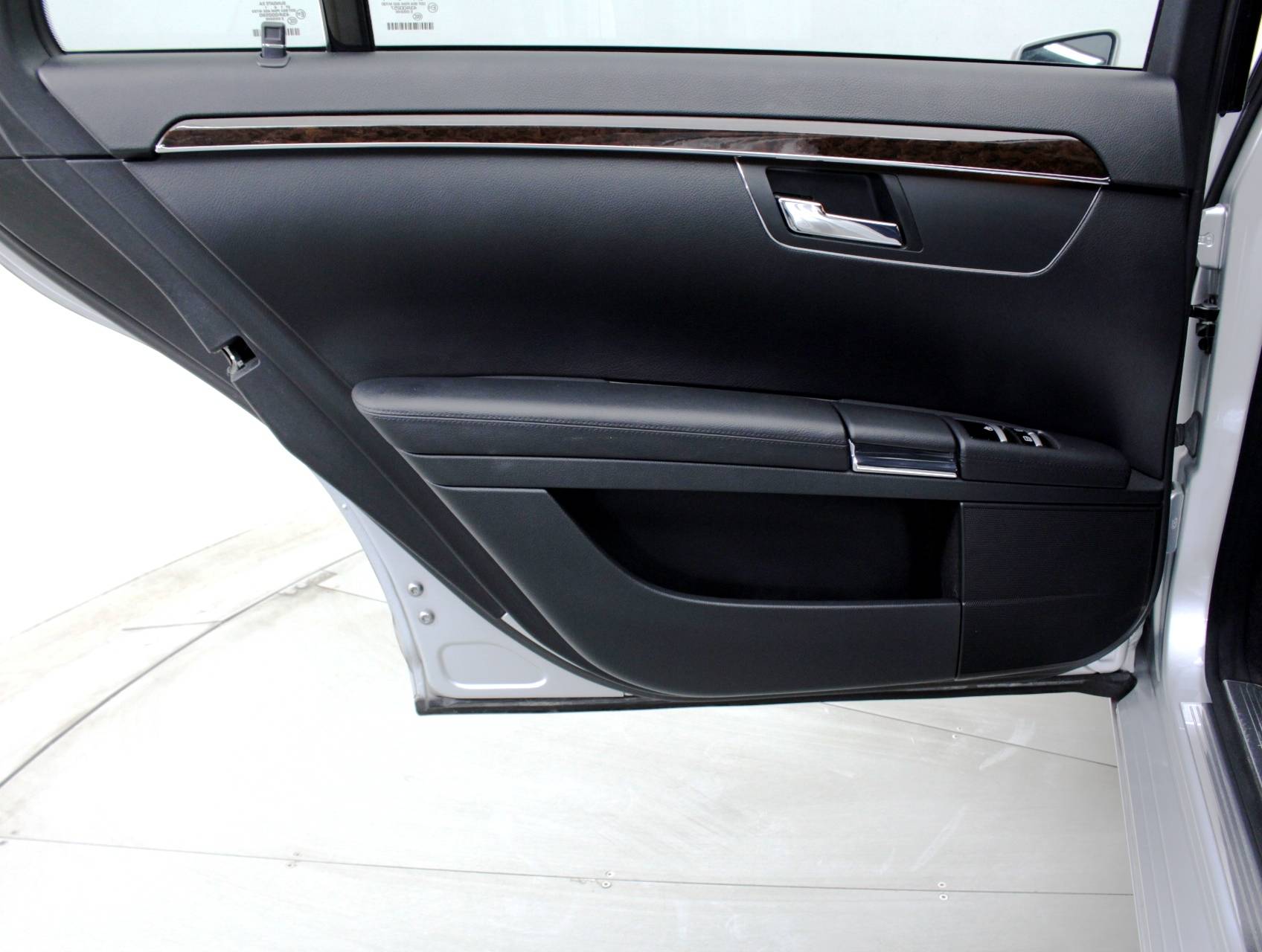 Florida Fine Cars - Used MERCEDES-BENZ S CLASS 2012 MIAMI S350 Bluetec/diesel