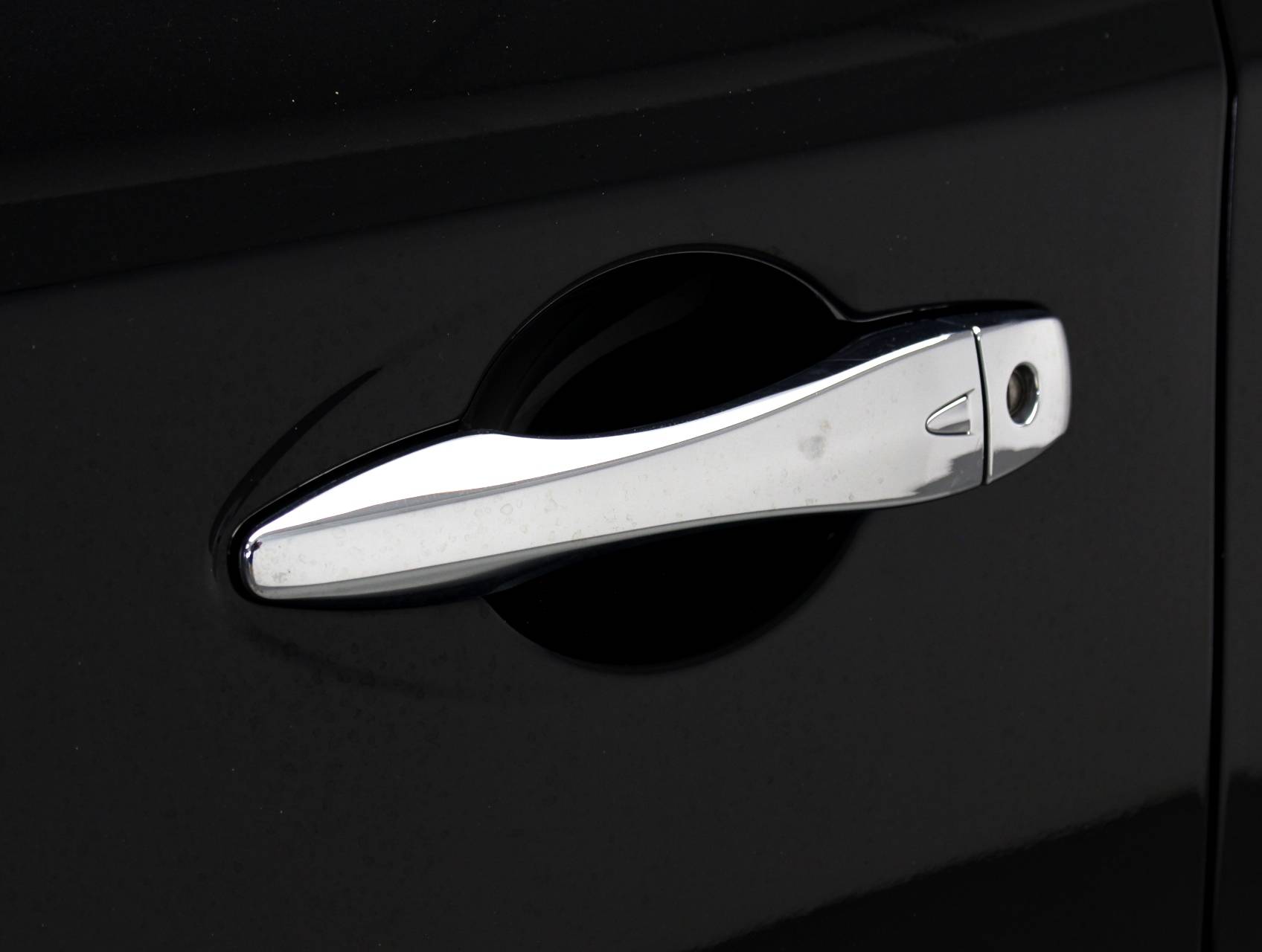 Florida Fine Cars - Used NISSAN PATHFINDER 2015 WEST PALM Platinum Awd