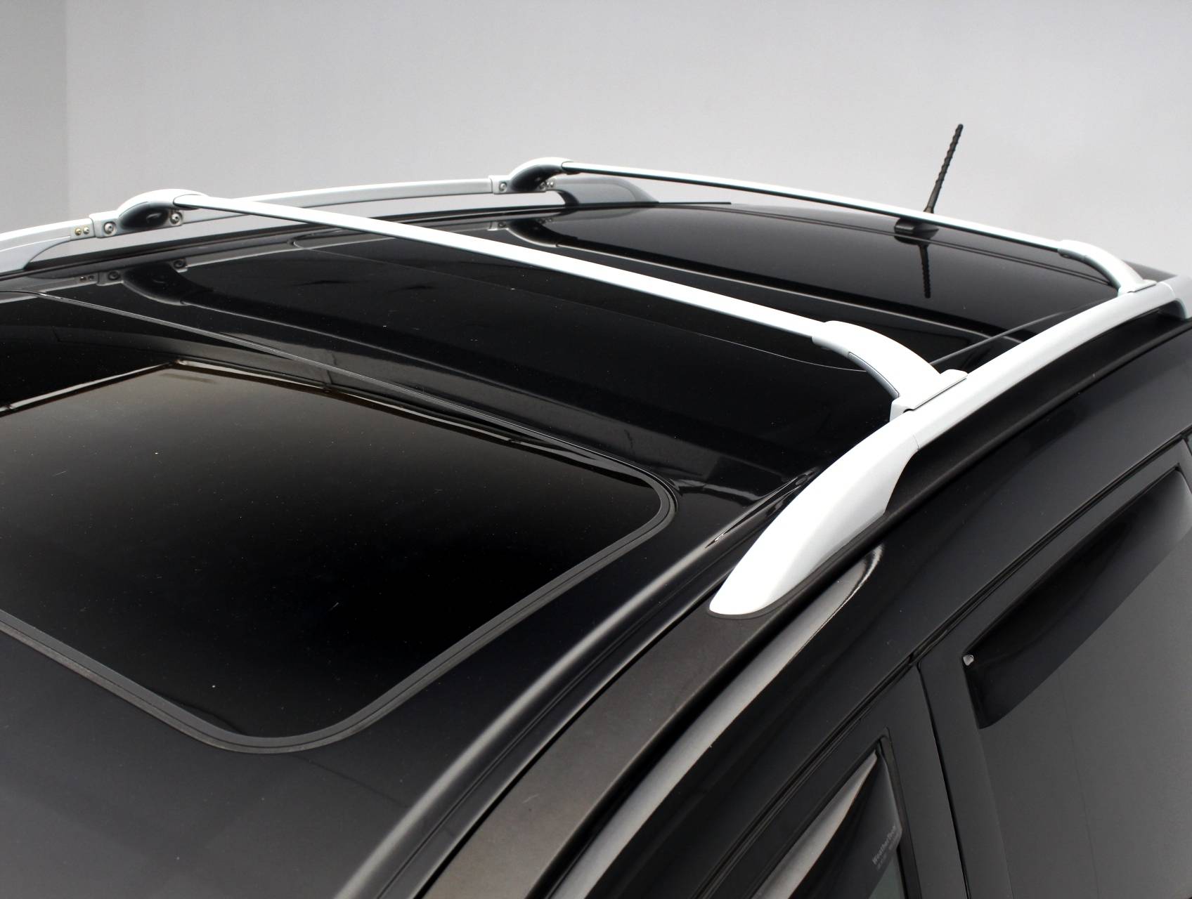 Florida Fine Cars - Used NISSAN PATHFINDER 2015 WEST PALM Platinum Awd