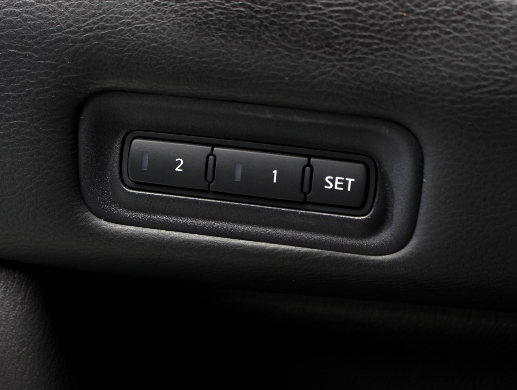 Florida Fine Cars - Used NISSAN PATHFINDER 2015 WEST PALM Platinum Awd