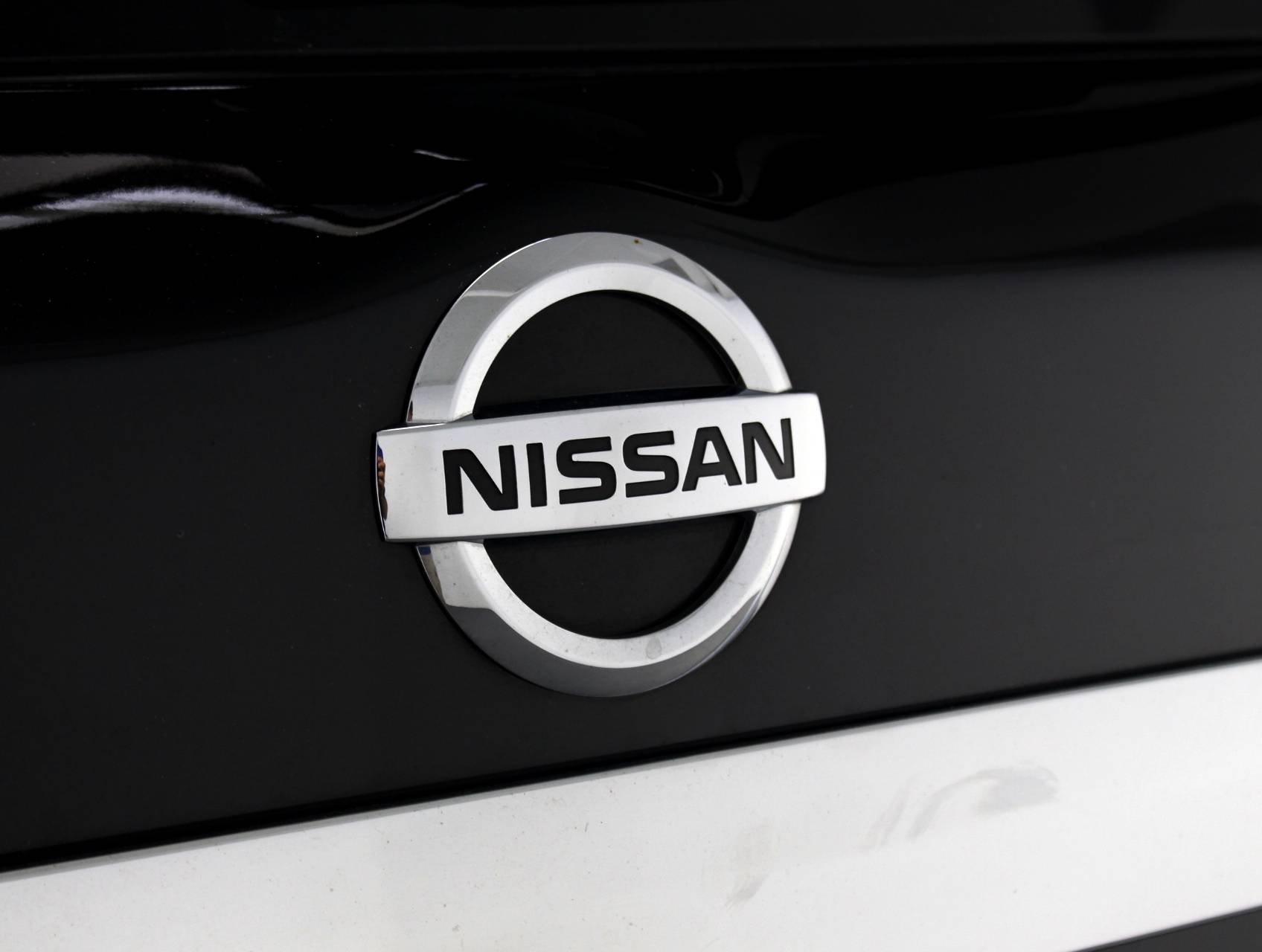 Florida Fine Cars - Used NISSAN PATHFINDER 2015 WEST PALM Platinum Awd