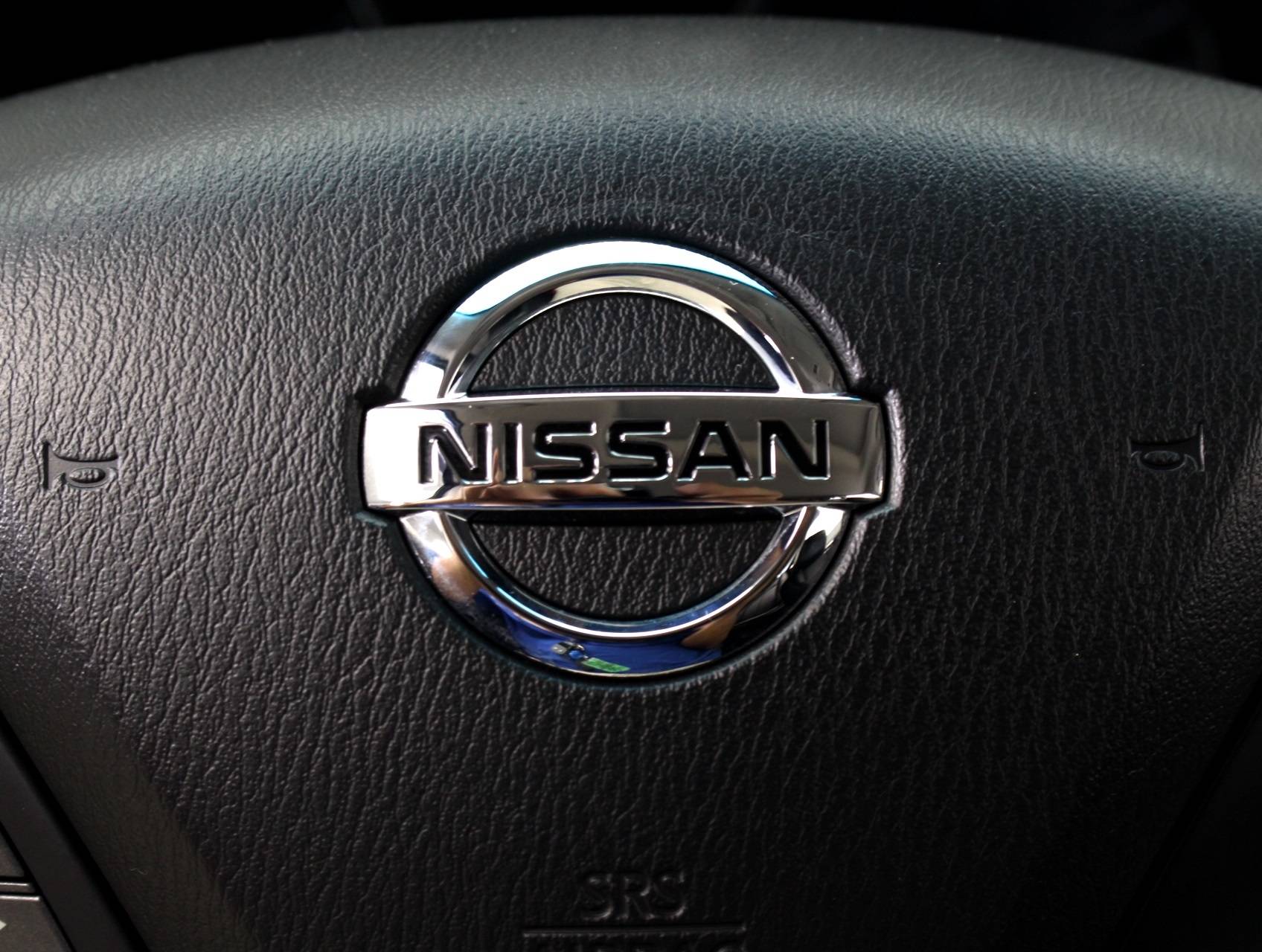 Florida Fine Cars - Used NISSAN PATHFINDER 2015 WEST PALM Platinum Awd