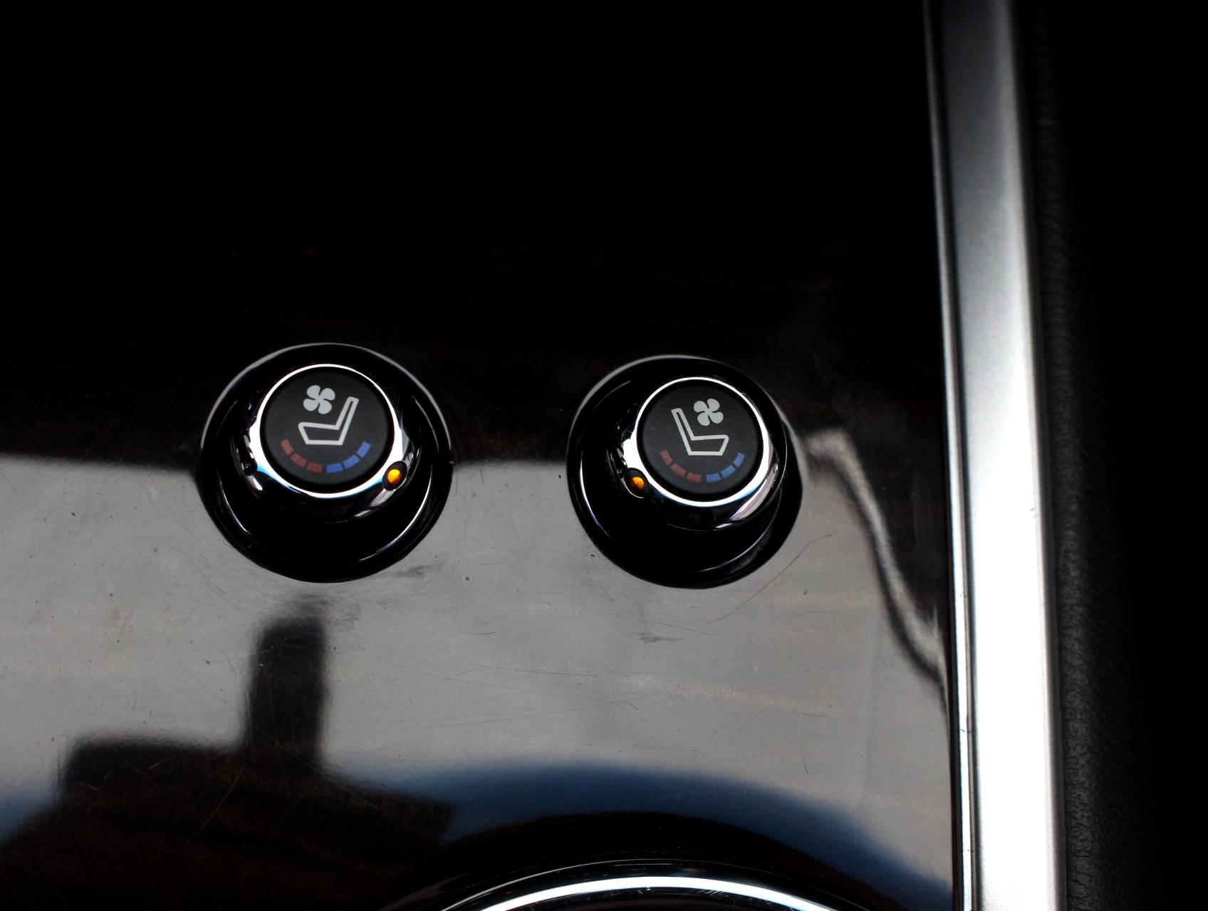 Florida Fine Cars - Used NISSAN PATHFINDER 2015 WEST PALM Platinum Awd