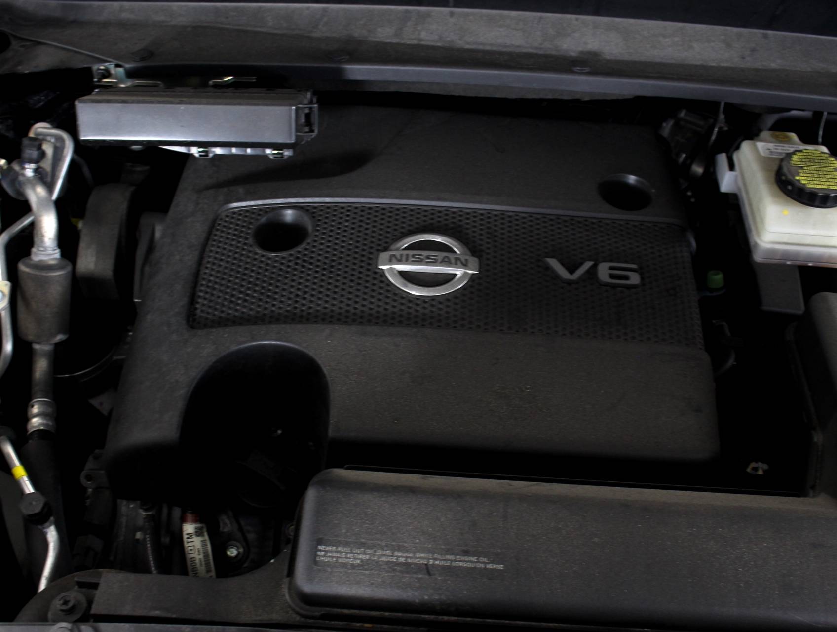 Florida Fine Cars - Used NISSAN PATHFINDER 2015 WEST PALM Platinum Awd