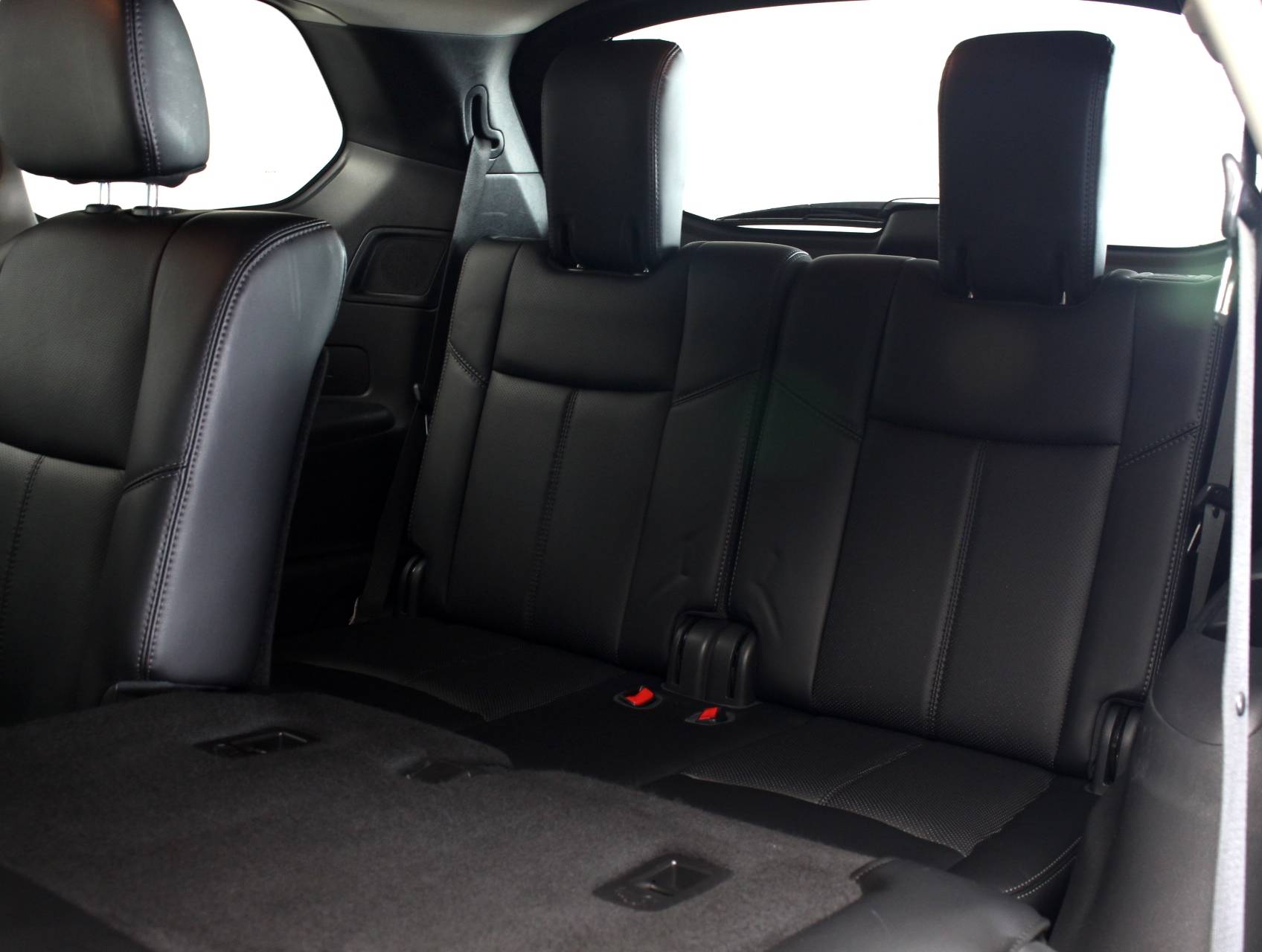 Florida Fine Cars - Used NISSAN PATHFINDER 2015 WEST PALM Platinum Awd