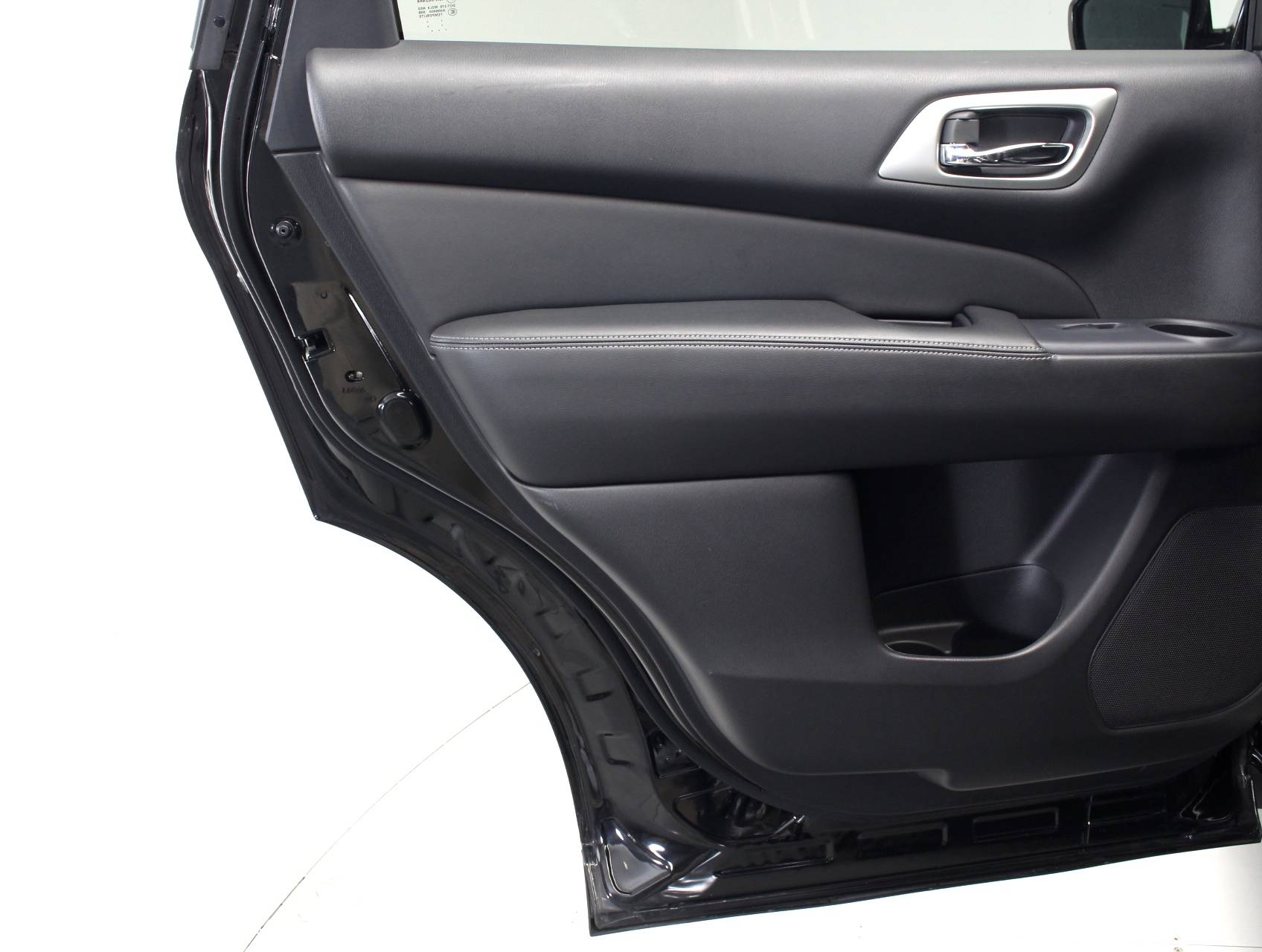 Florida Fine Cars - Used NISSAN PATHFINDER 2015 WEST PALM Platinum Awd