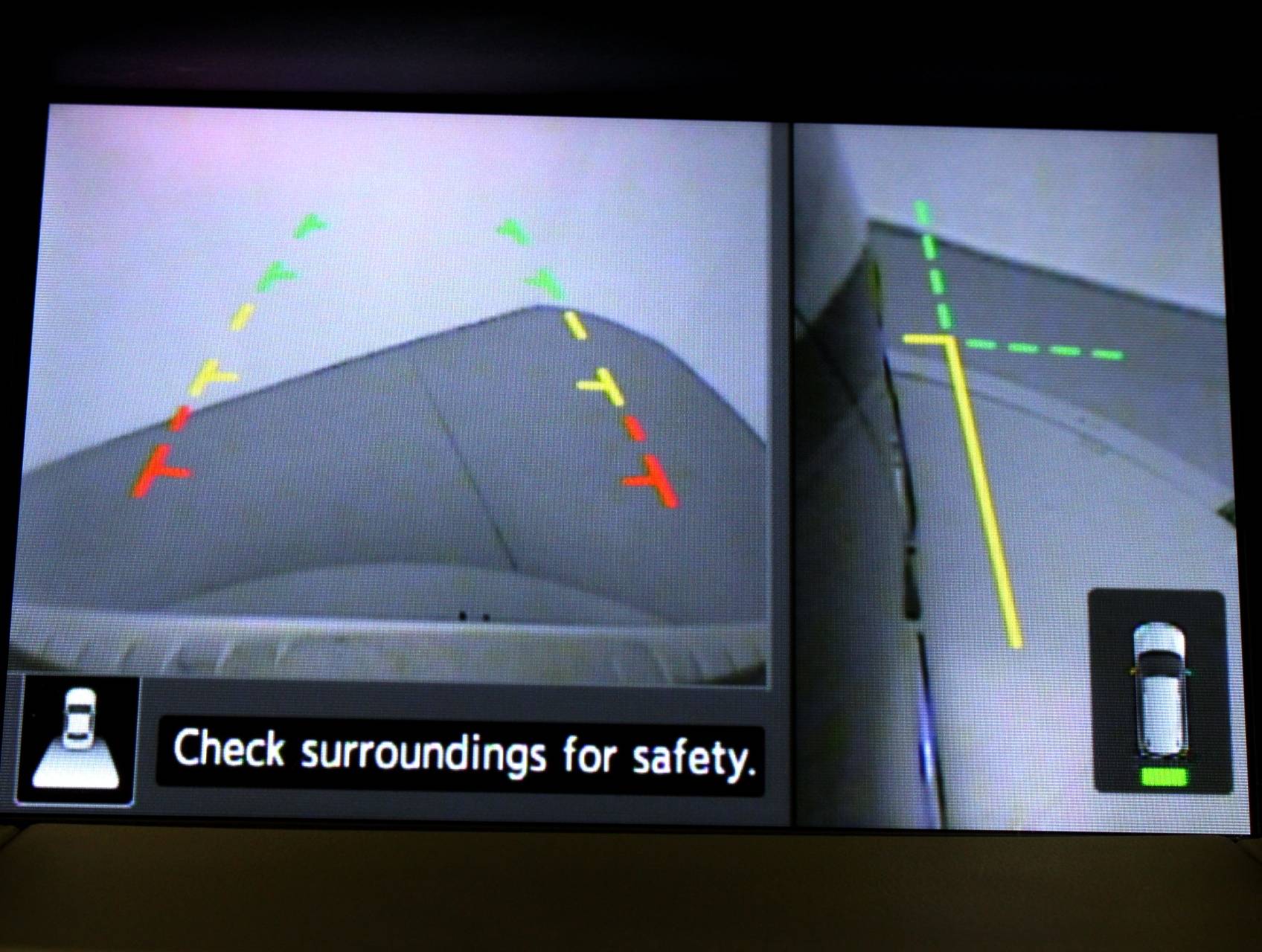 Florida Fine Cars - Used NISSAN PATHFINDER 2015 WEST PALM Platinum Awd