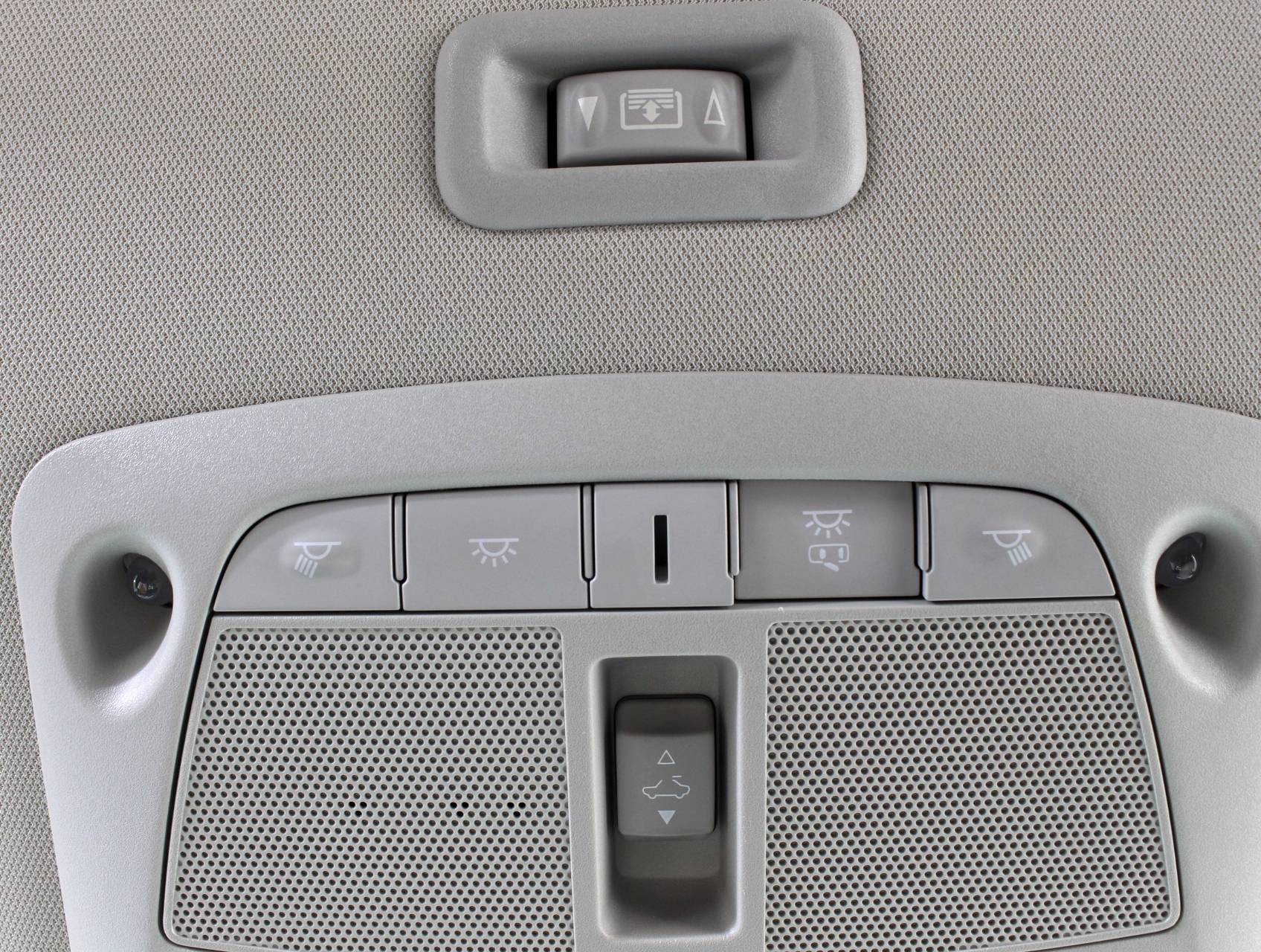 Florida Fine Cars - Used NISSAN PATHFINDER 2015 WEST PALM Platinum Awd