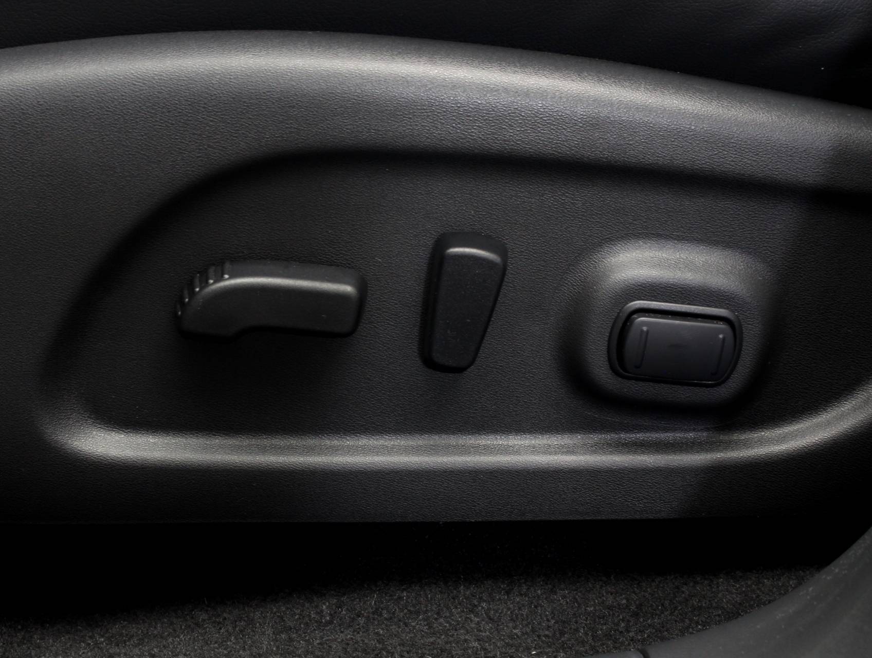 Florida Fine Cars - Used NISSAN PATHFINDER 2015 WEST PALM Platinum Awd