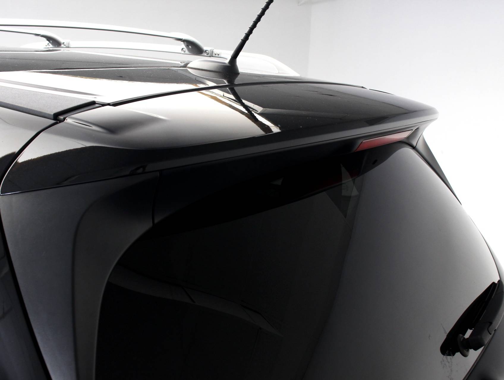 Florida Fine Cars - Used NISSAN PATHFINDER 2015 WEST PALM Platinum Awd