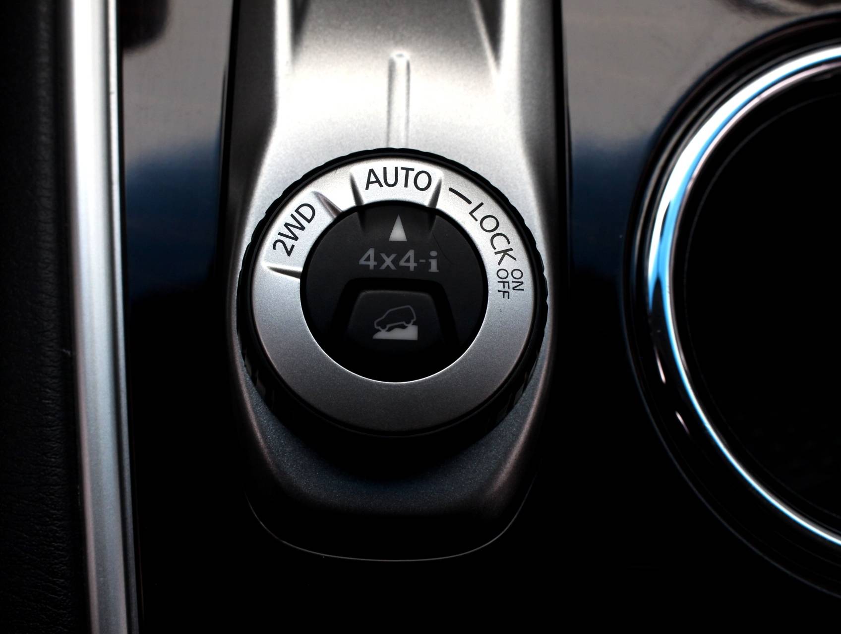 Florida Fine Cars - Used NISSAN PATHFINDER 2015 WEST PALM Platinum Awd