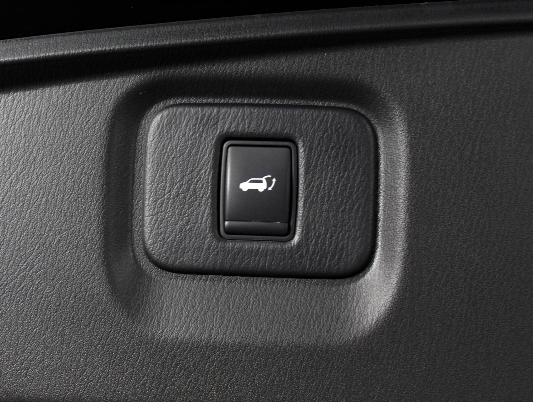 Florida Fine Cars - Used NISSAN PATHFINDER 2015 WEST PALM Platinum Awd