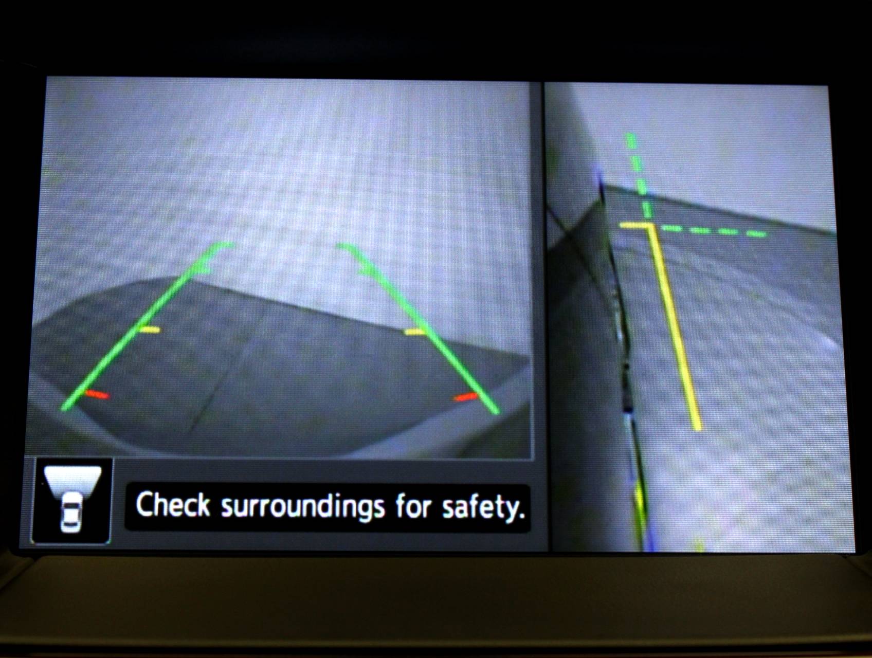 Florida Fine Cars - Used NISSAN PATHFINDER 2015 WEST PALM Platinum Awd