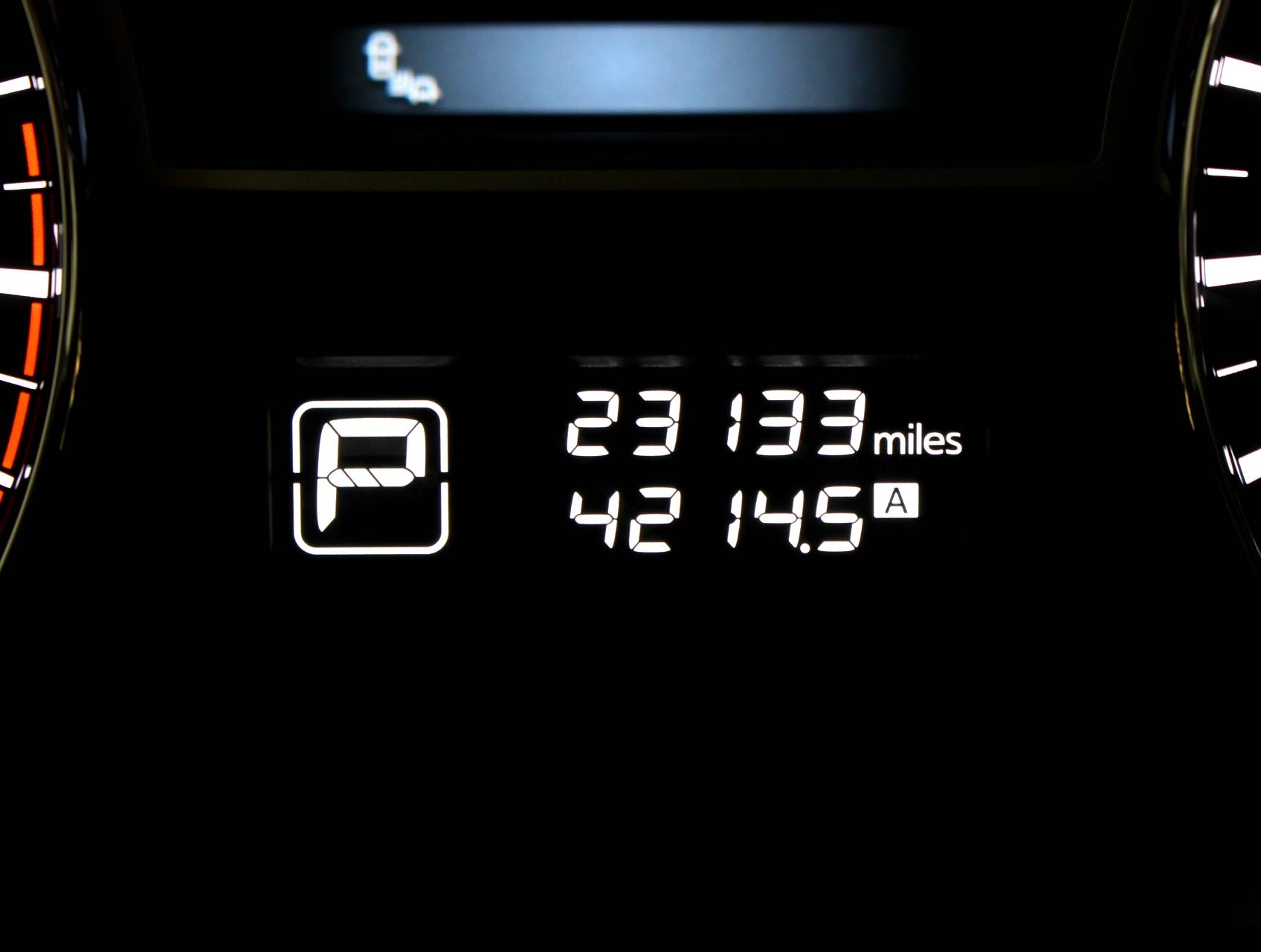 Florida Fine Cars - Used NISSAN PATHFINDER 2015 WEST PALM Platinum Awd