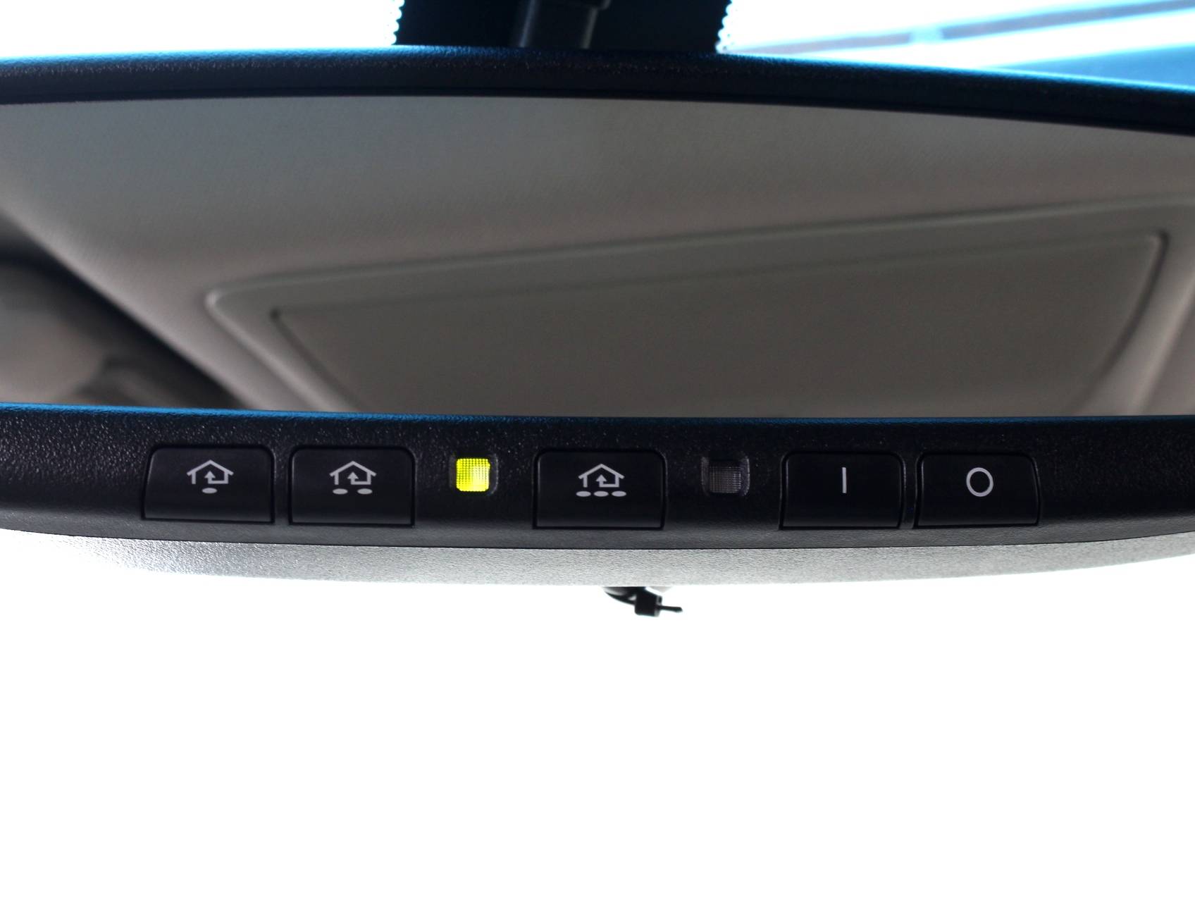 Florida Fine Cars - Used NISSAN PATHFINDER 2015 WEST PALM Platinum Awd