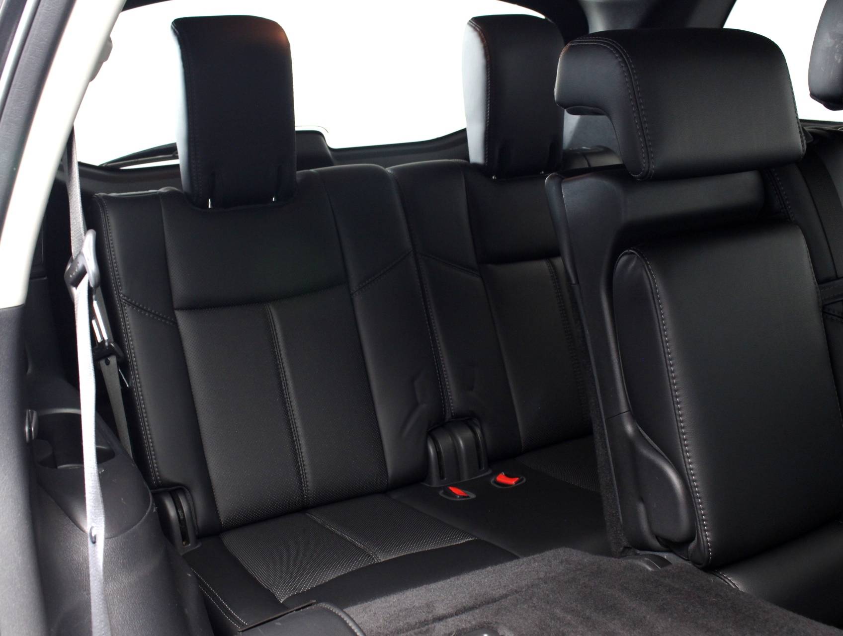 Florida Fine Cars - Used NISSAN PATHFINDER 2015 WEST PALM Platinum Awd