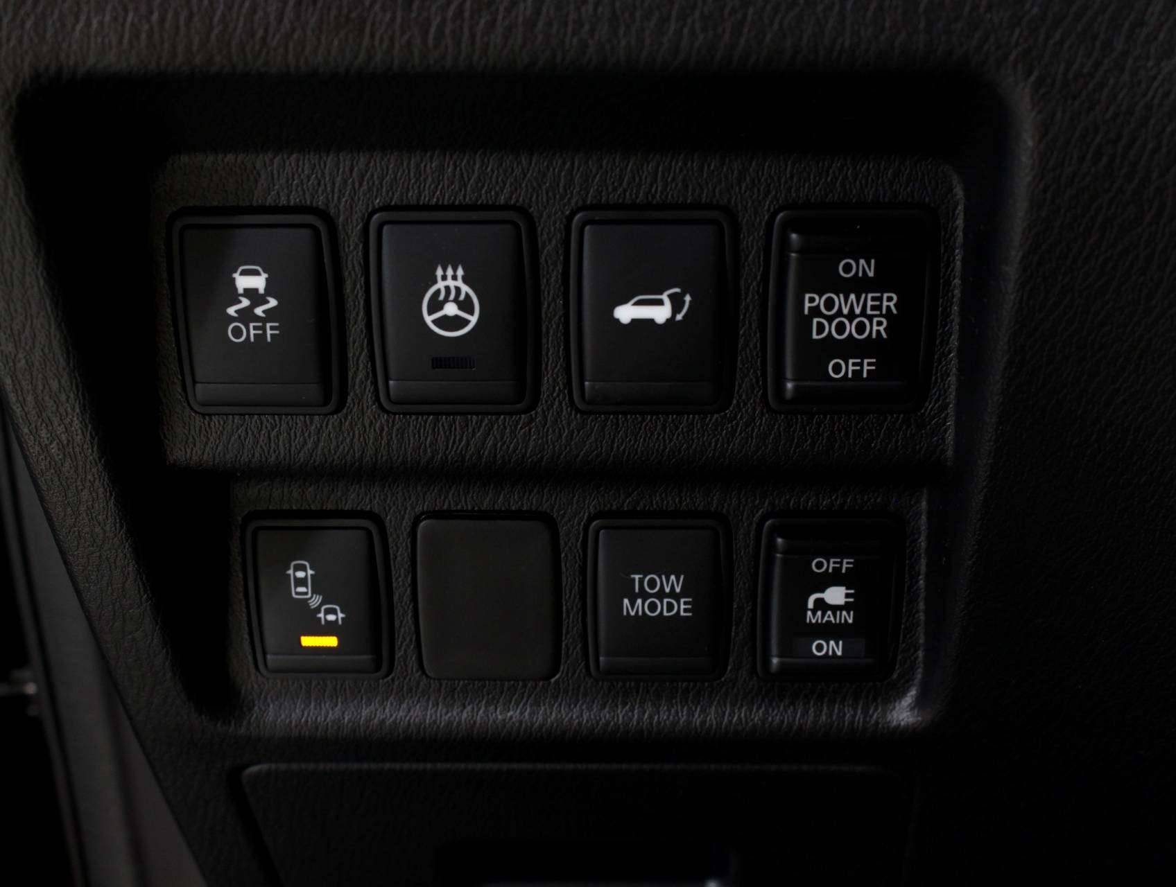 Florida Fine Cars - Used NISSAN PATHFINDER 2015 WEST PALM Platinum Awd