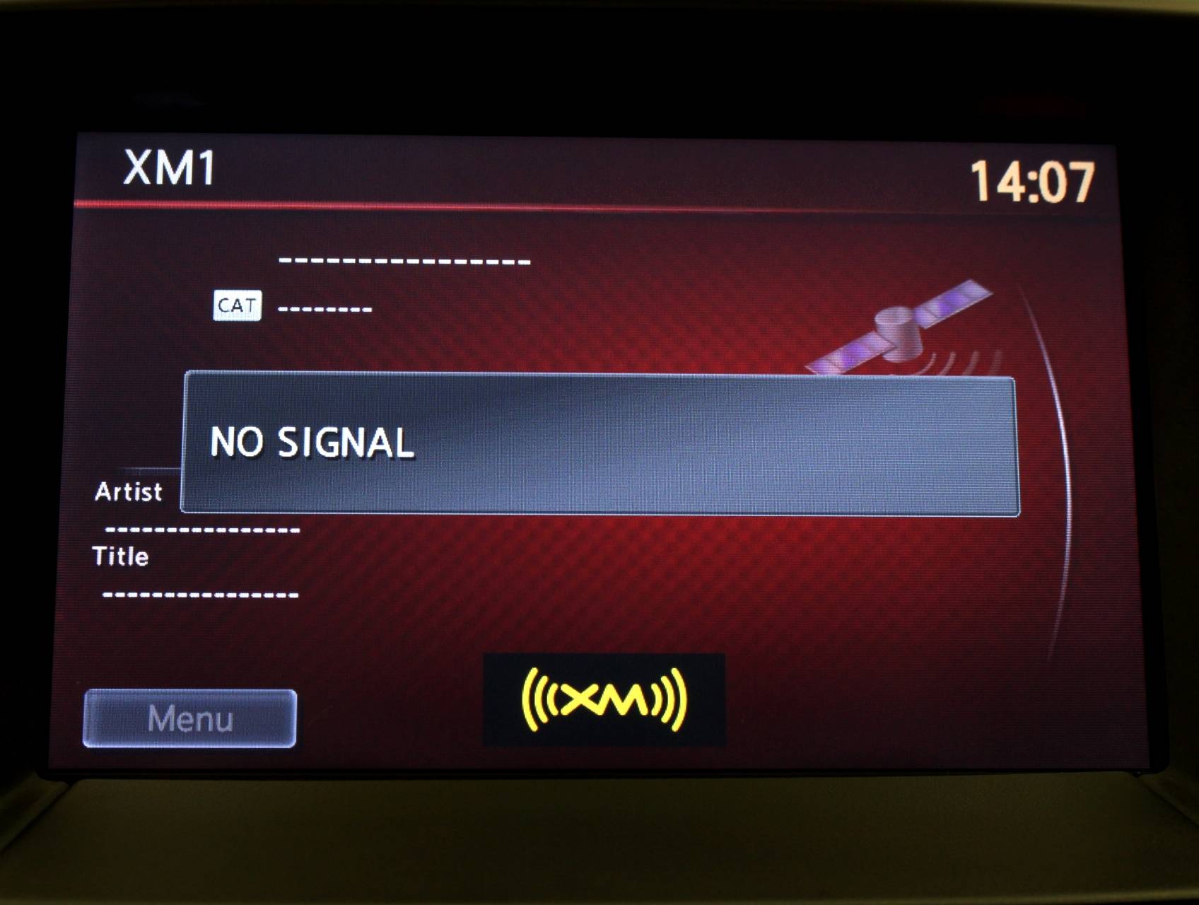 Florida Fine Cars - Used NISSAN PATHFINDER 2015 WEST PALM Platinum Awd