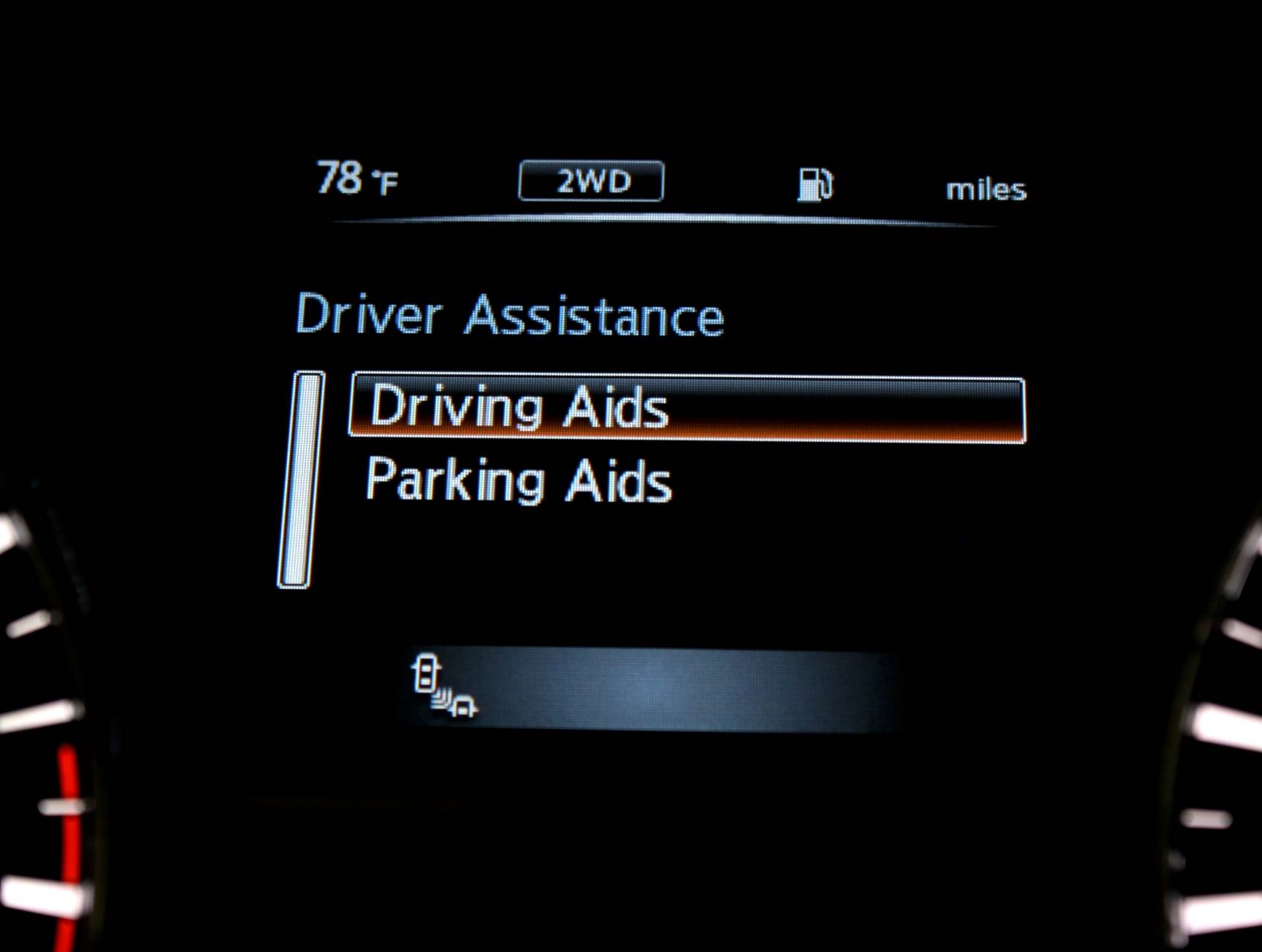 Florida Fine Cars - Used NISSAN PATHFINDER 2015 WEST PALM Platinum Awd