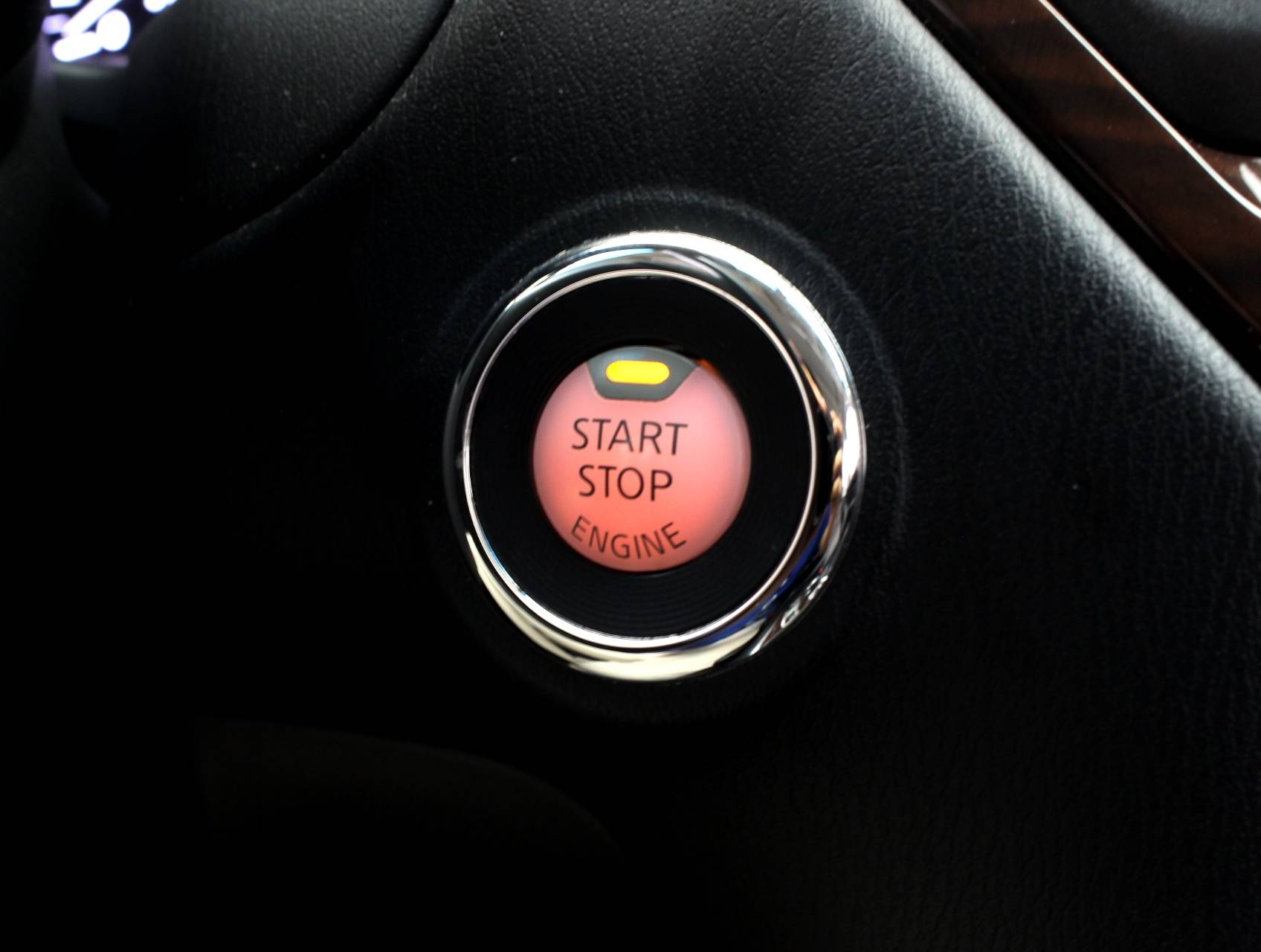 Florida Fine Cars - Used NISSAN PATHFINDER 2015 WEST PALM Platinum Awd