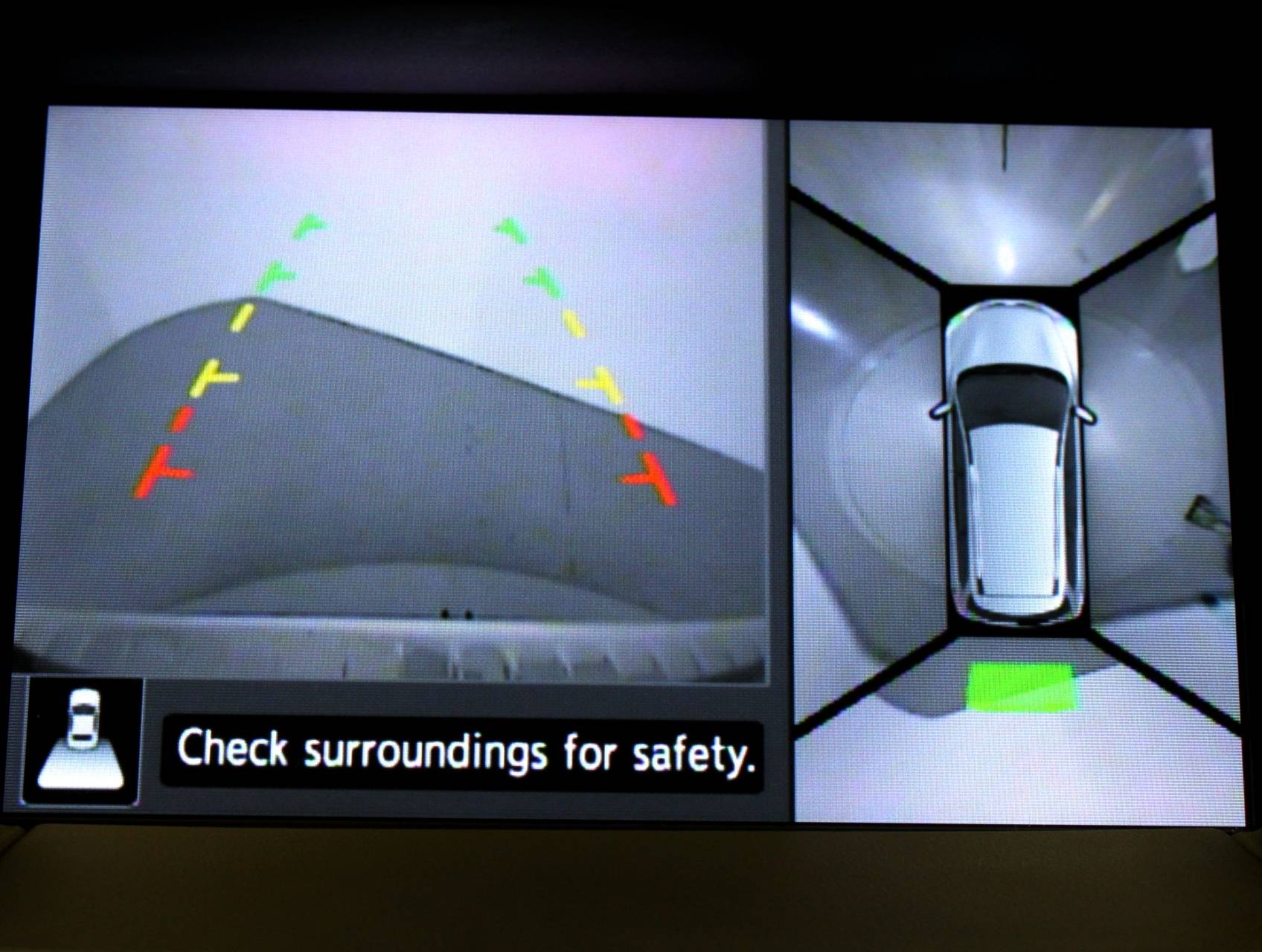 Florida Fine Cars - Used NISSAN PATHFINDER 2015 WEST PALM Platinum Awd