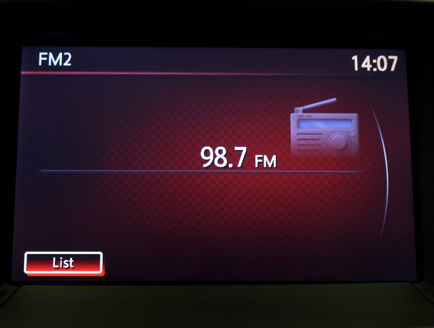 Florida Fine Cars - Used NISSAN PATHFINDER 2015 WEST PALM Platinum Awd