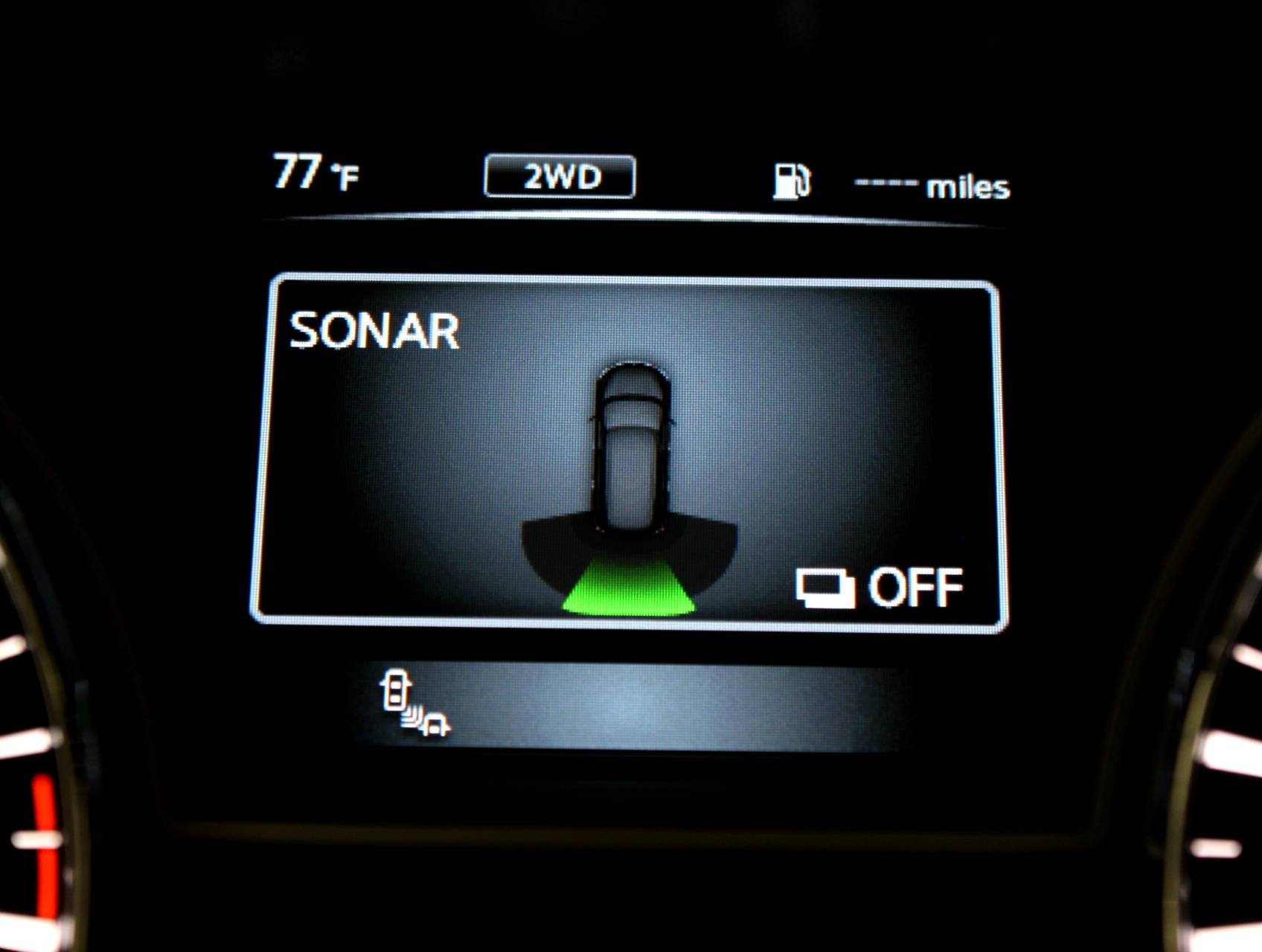 Florida Fine Cars - Used NISSAN PATHFINDER 2015 WEST PALM Platinum Awd