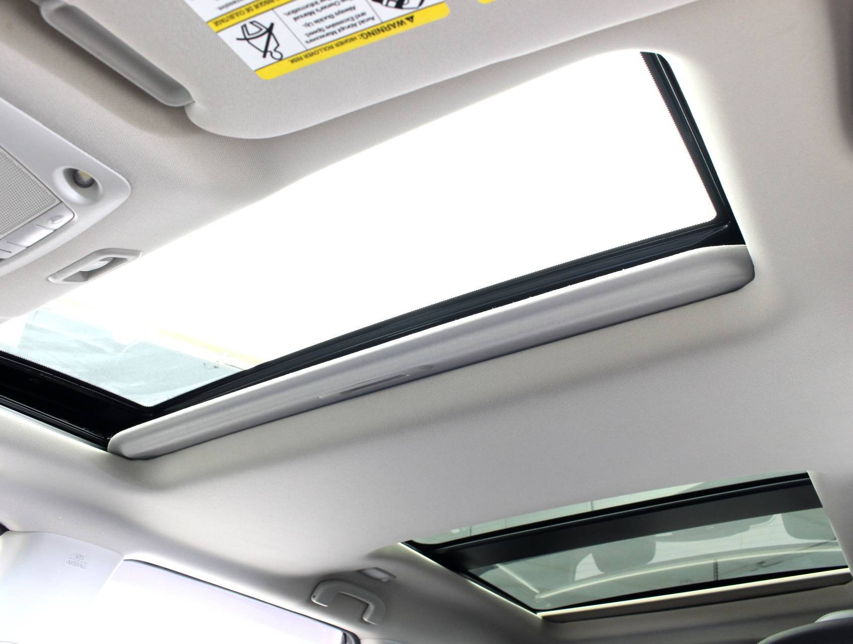 Florida Fine Cars - Used NISSAN PATHFINDER 2015 WEST PALM Platinum Awd