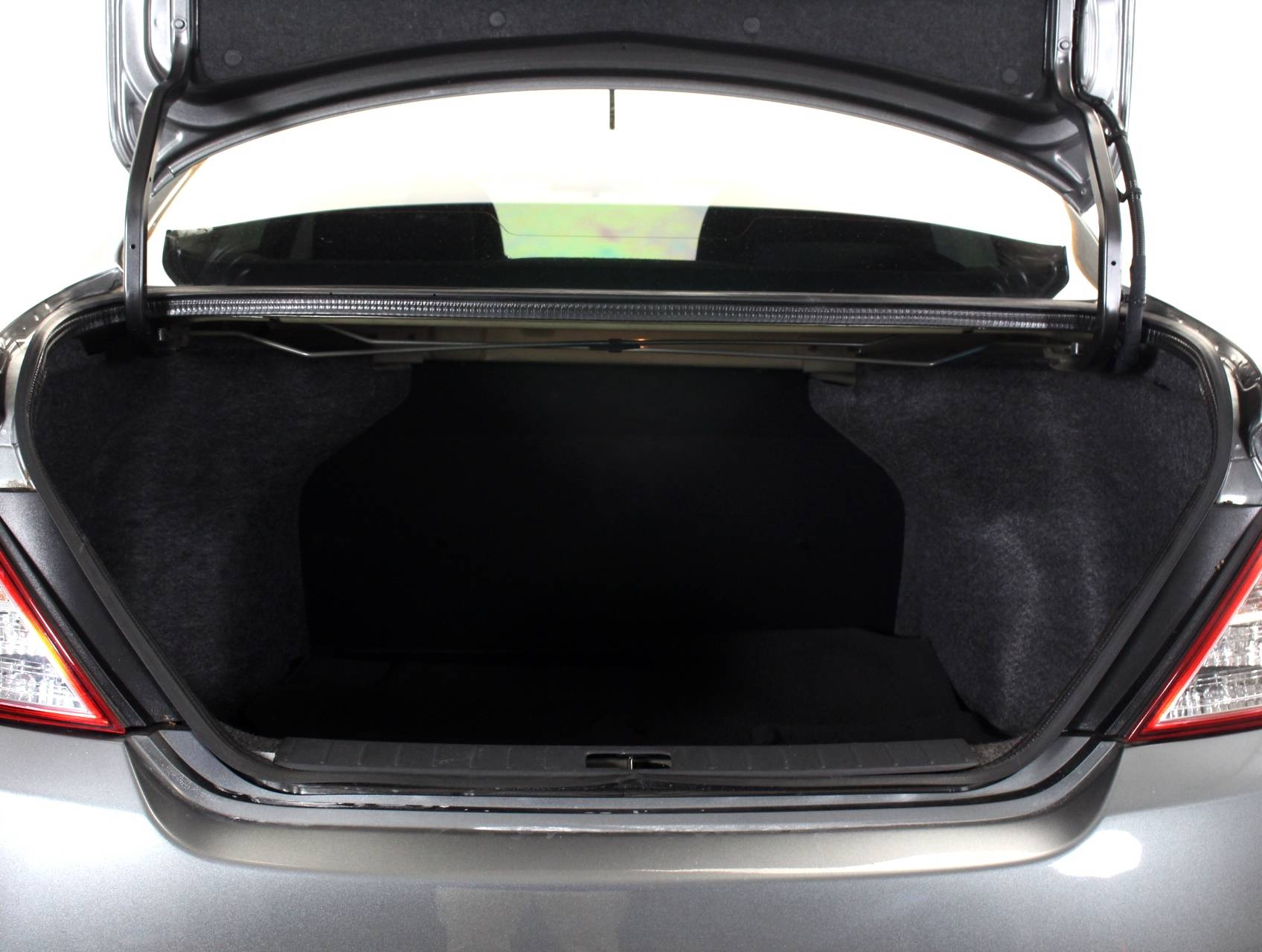 Florida Fine Cars - Used NISSAN VERSA 2017 WEST PALM S PLUS