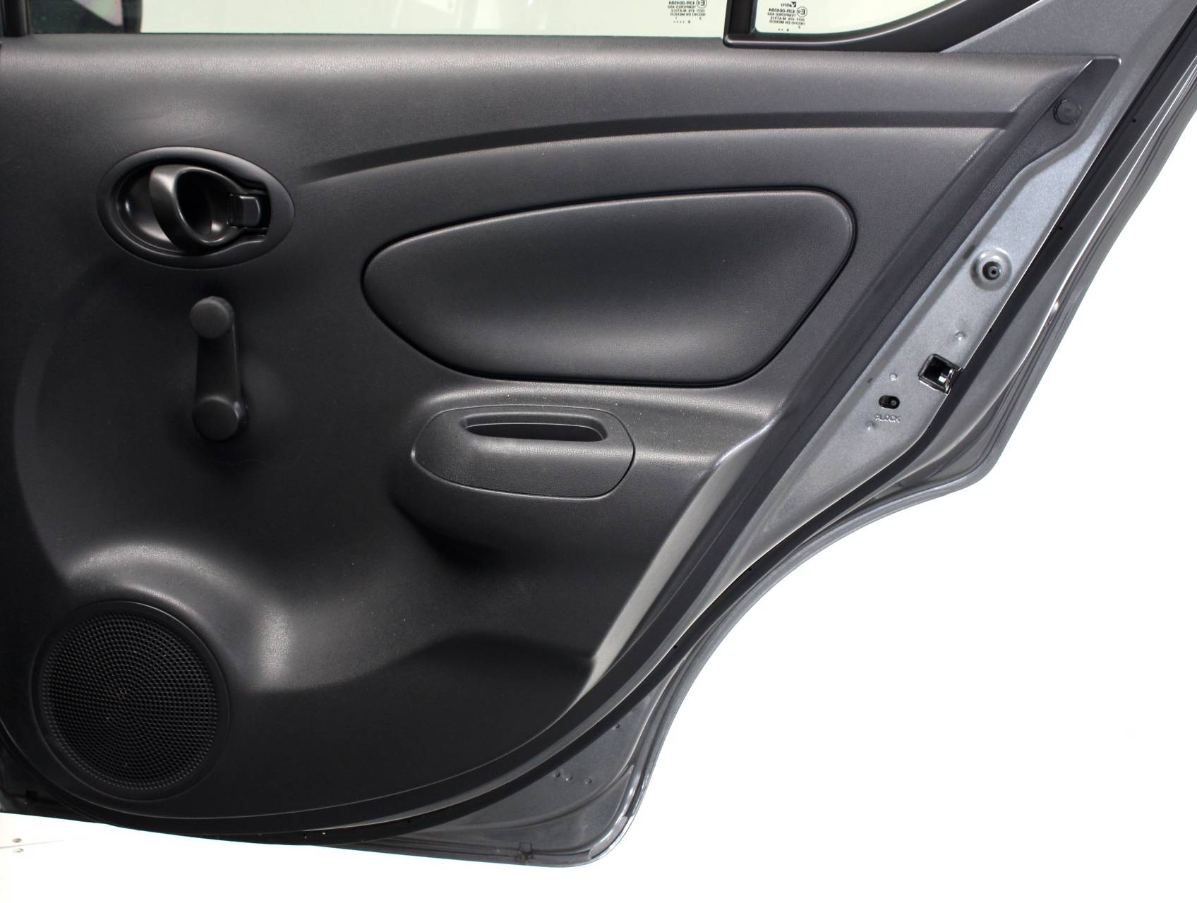 Florida Fine Cars - Used NISSAN VERSA 2017 WEST PALM S PLUS