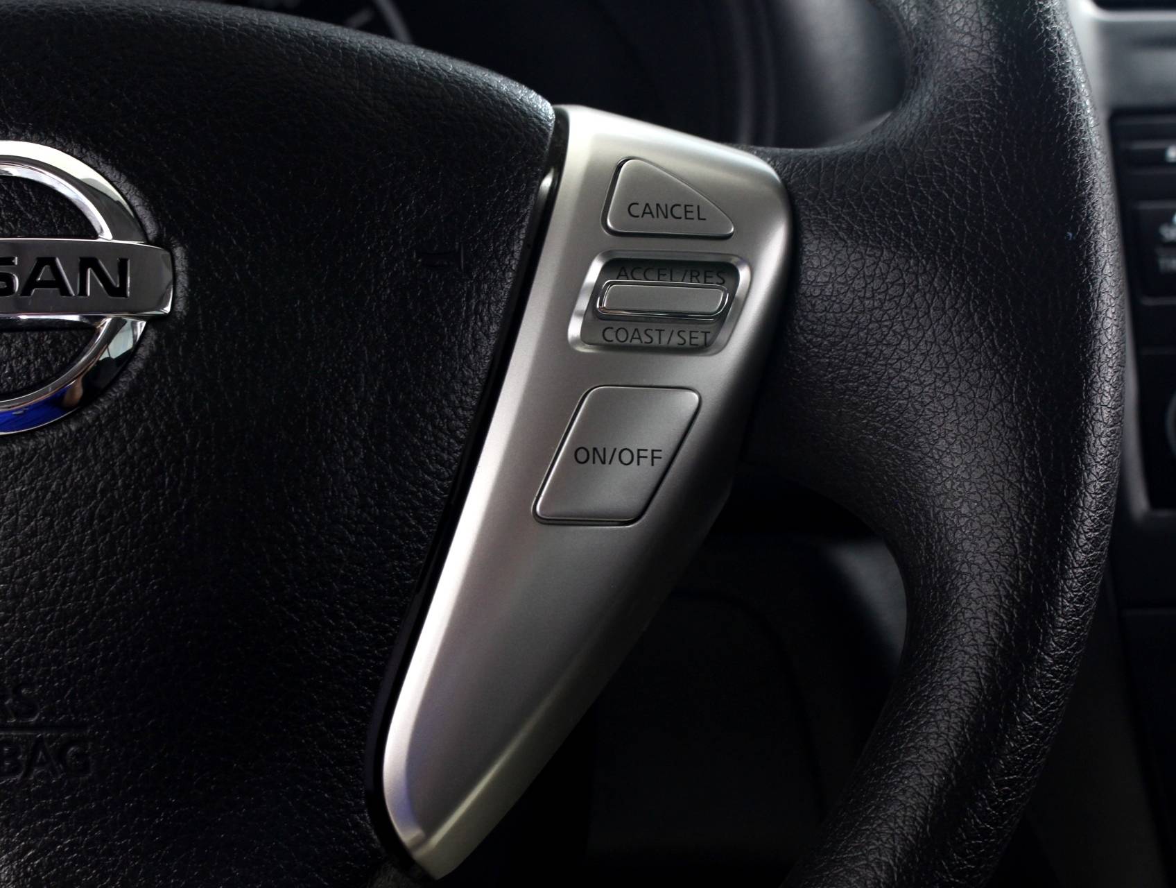 Florida Fine Cars - Used NISSAN VERSA 2017 WEST PALM S PLUS