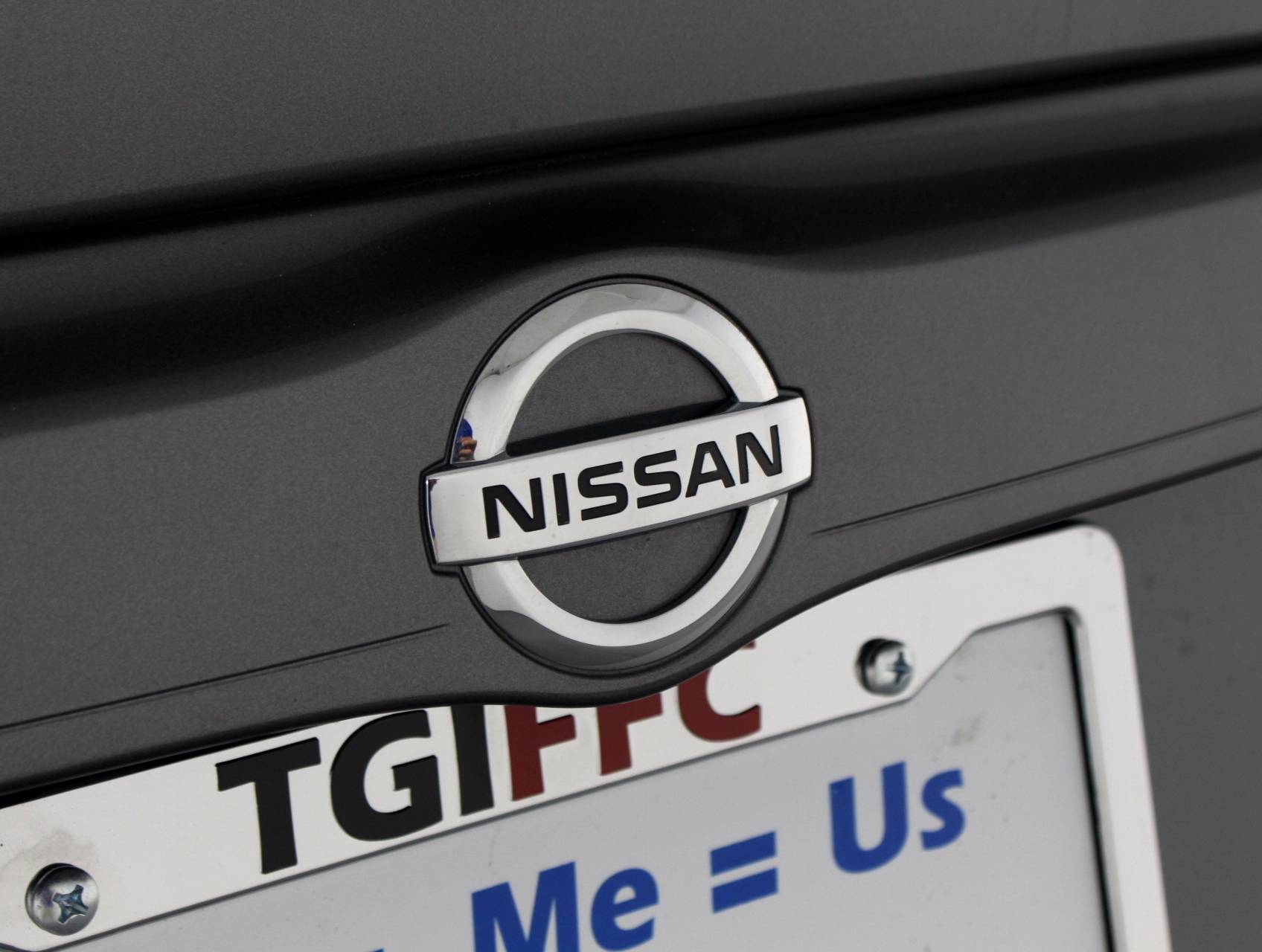 Florida Fine Cars - Used NISSAN VERSA 2017 WEST PALM S PLUS