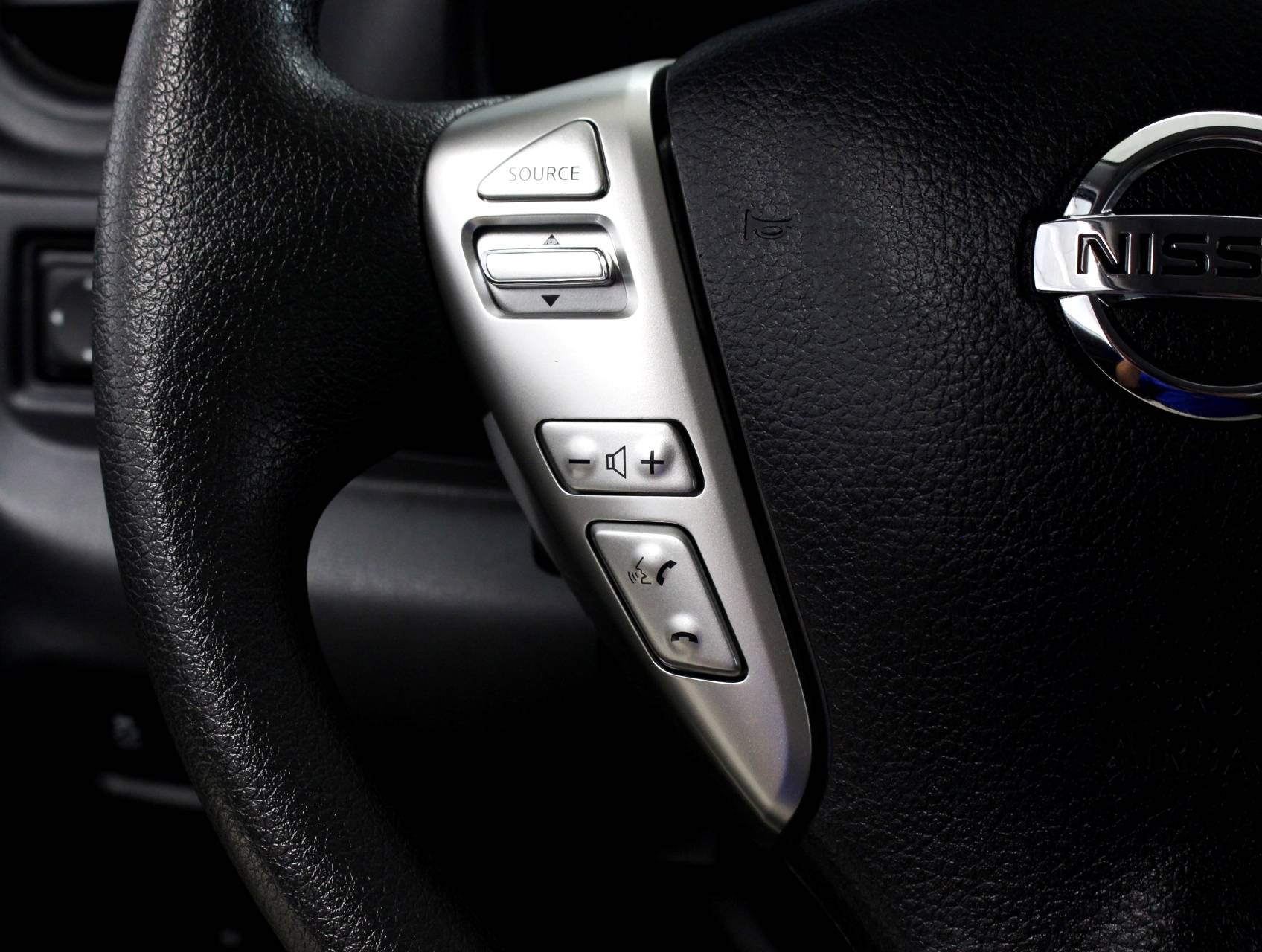 Florida Fine Cars - Used NISSAN VERSA 2017 WEST PALM S PLUS