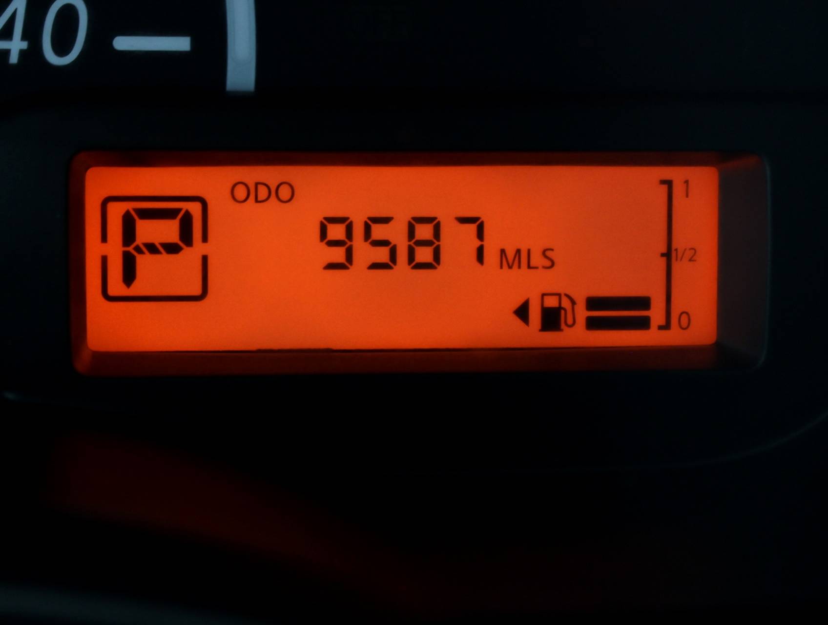 Florida Fine Cars - Used NISSAN VERSA 2017 WEST PALM S PLUS