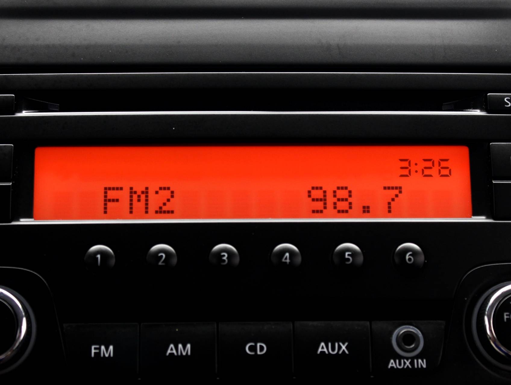 Florida Fine Cars - Used NISSAN VERSA 2017 WEST PALM S PLUS