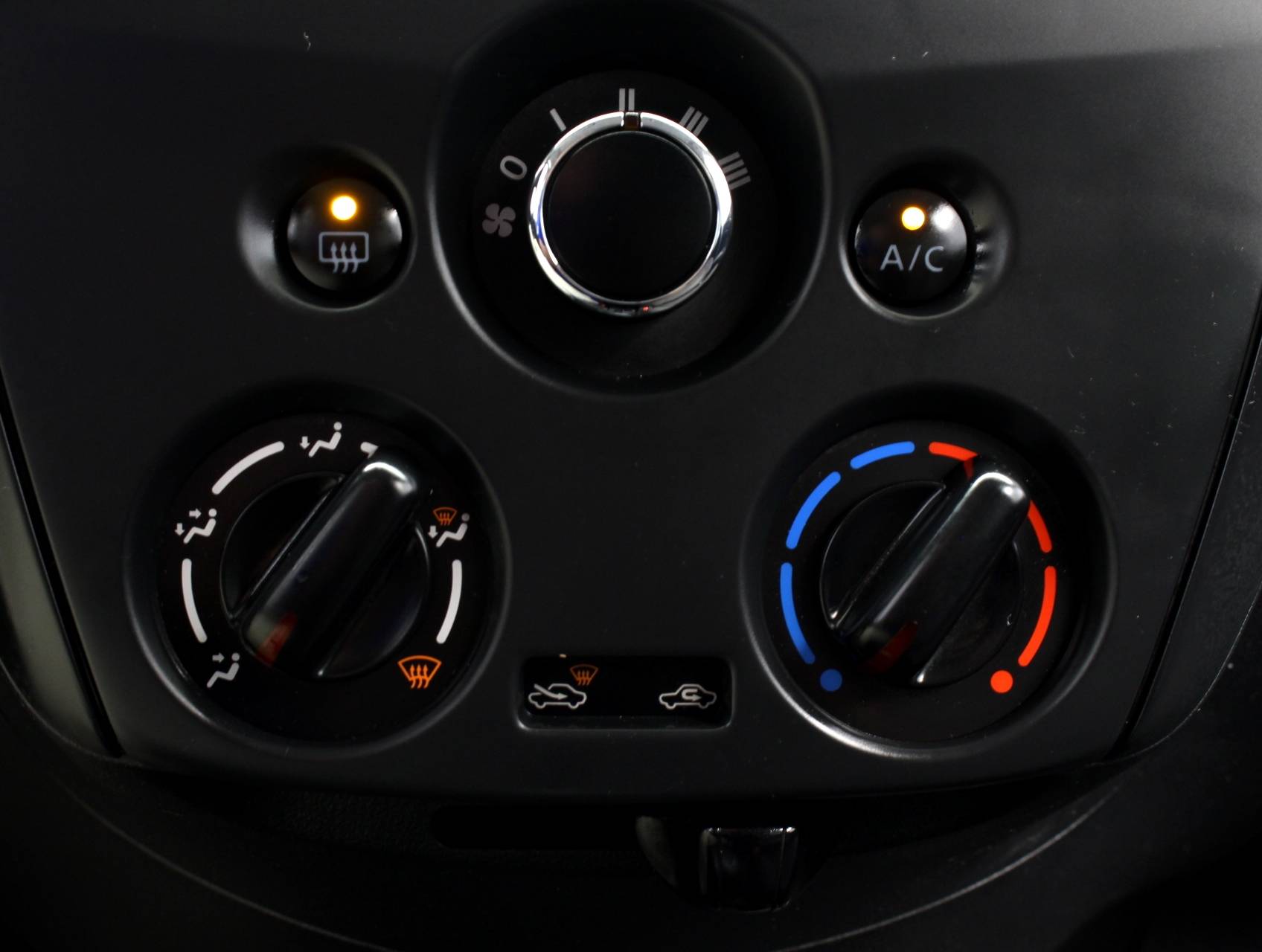 Florida Fine Cars - Used NISSAN VERSA 2017 WEST PALM S PLUS