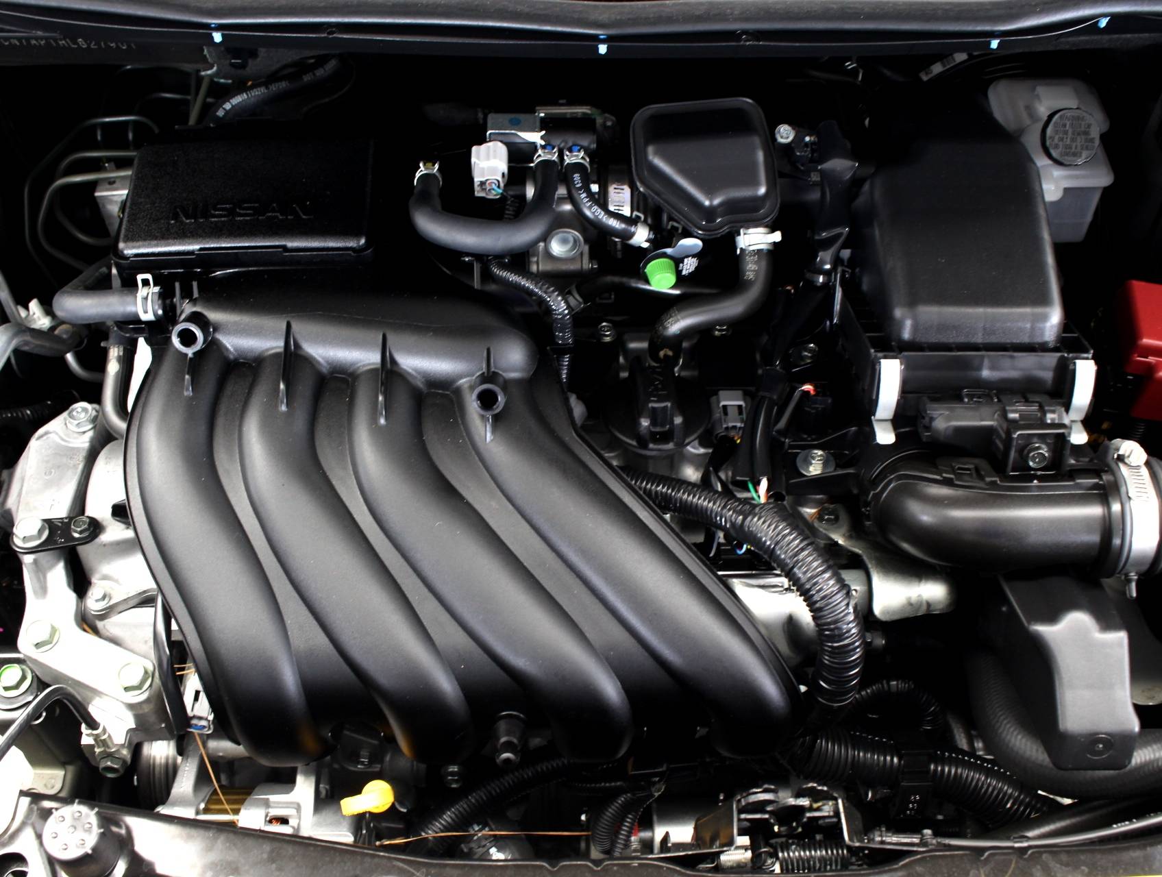 Florida Fine Cars - Used NISSAN VERSA 2017 WEST PALM S PLUS